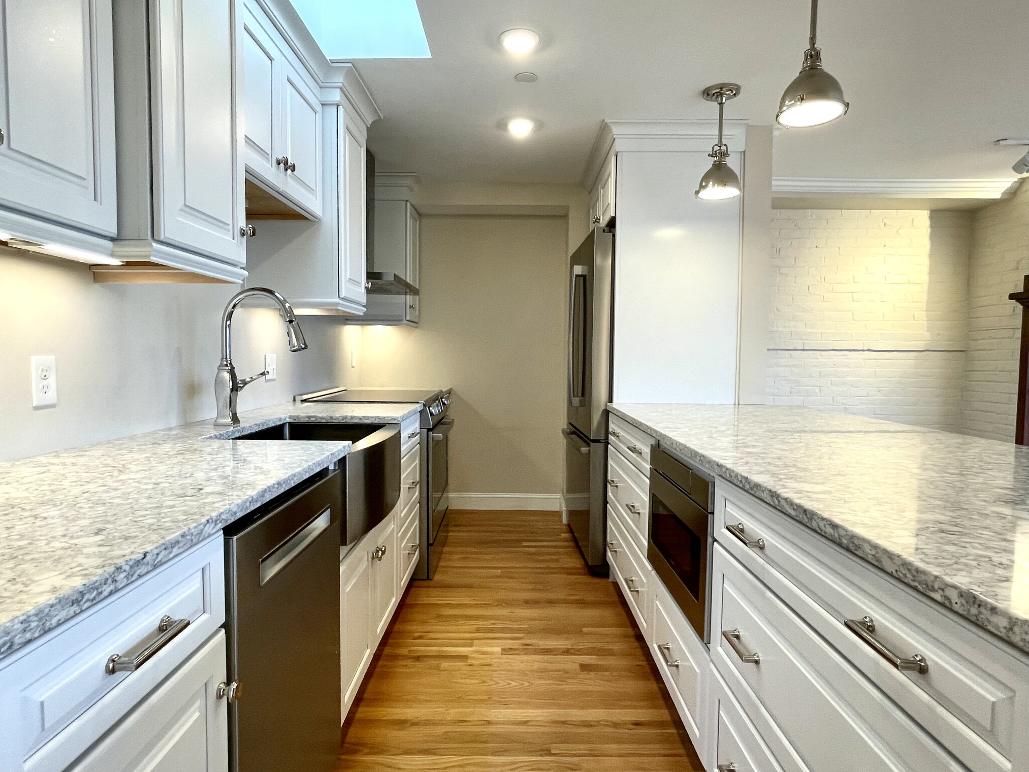 34 Hancock St, Beacon Hill