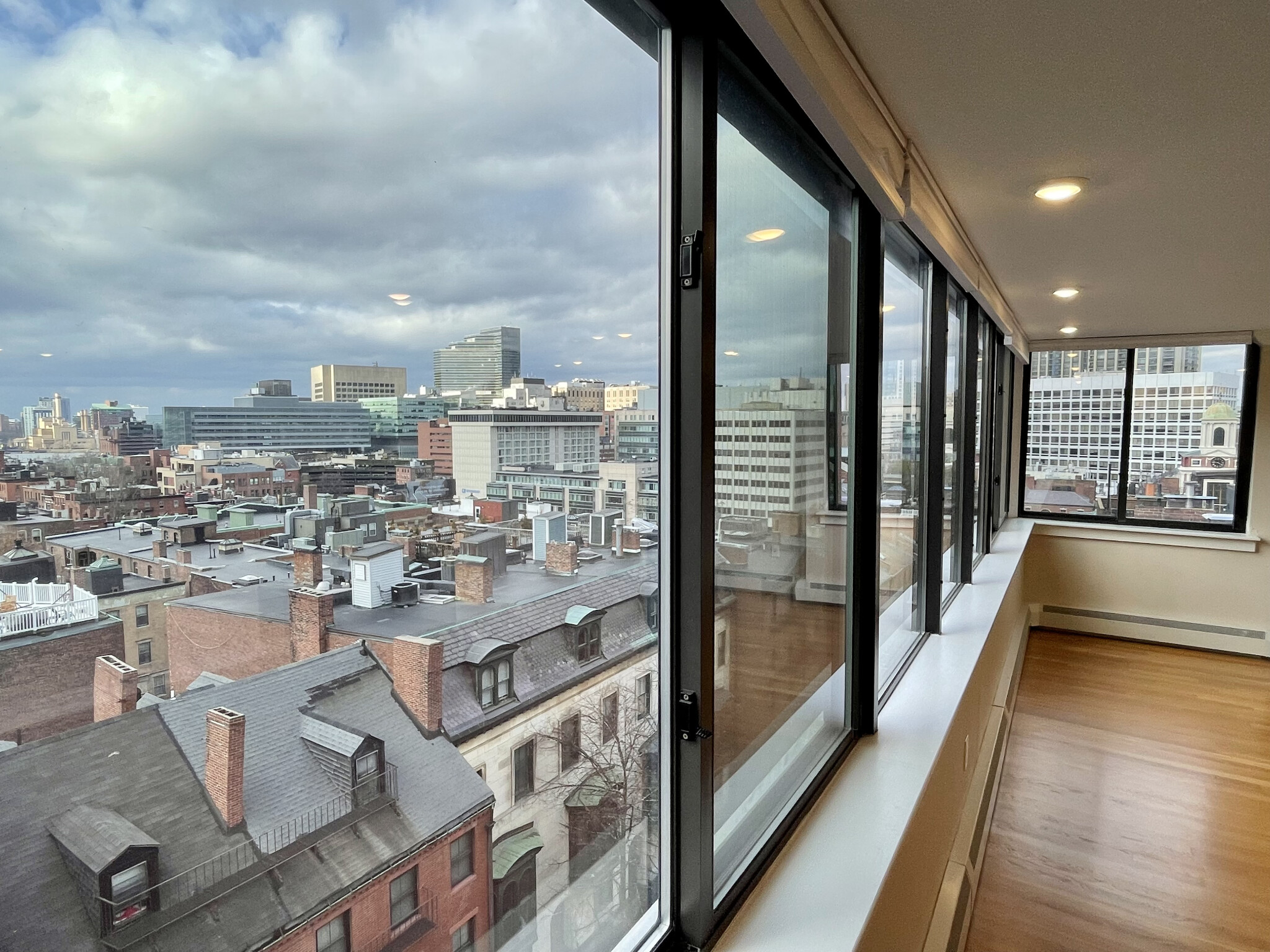 34 Hancock St, Beacon Hill