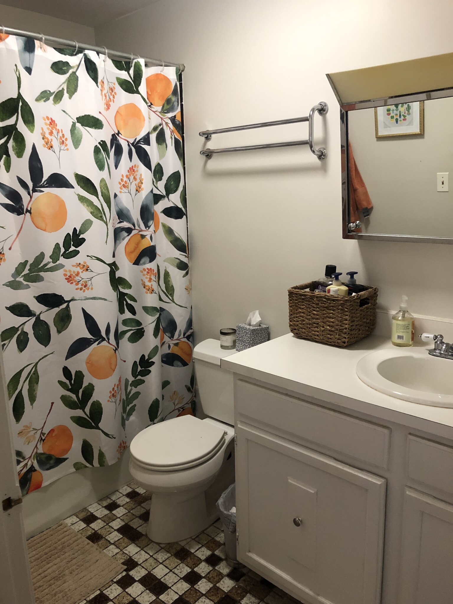 33 Bay State Rd, Back Bay