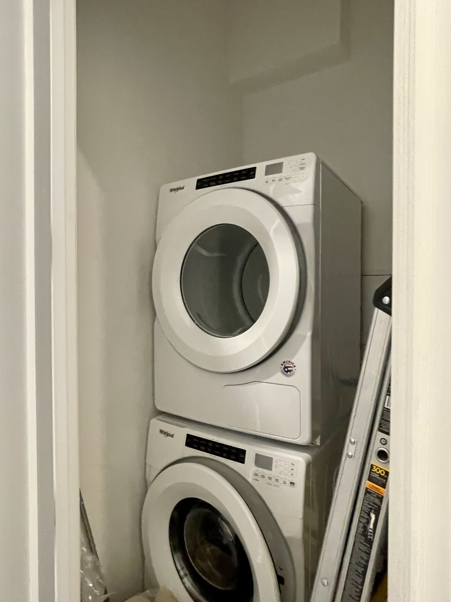 2 bed, 2 bath apartment for rent at 114 Commonwealth Ave Unit 3, Back Bay — photo 13 of 13