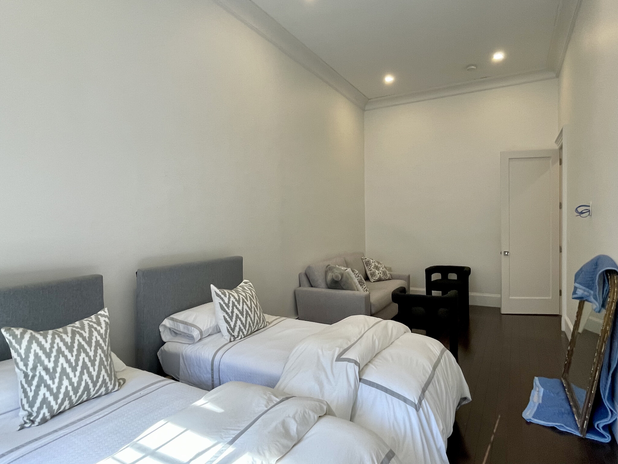 2 bed, 2 bath apartment for rent at 114 Commonwealth Ave Unit 3, Back Bay — photo 11 of 13