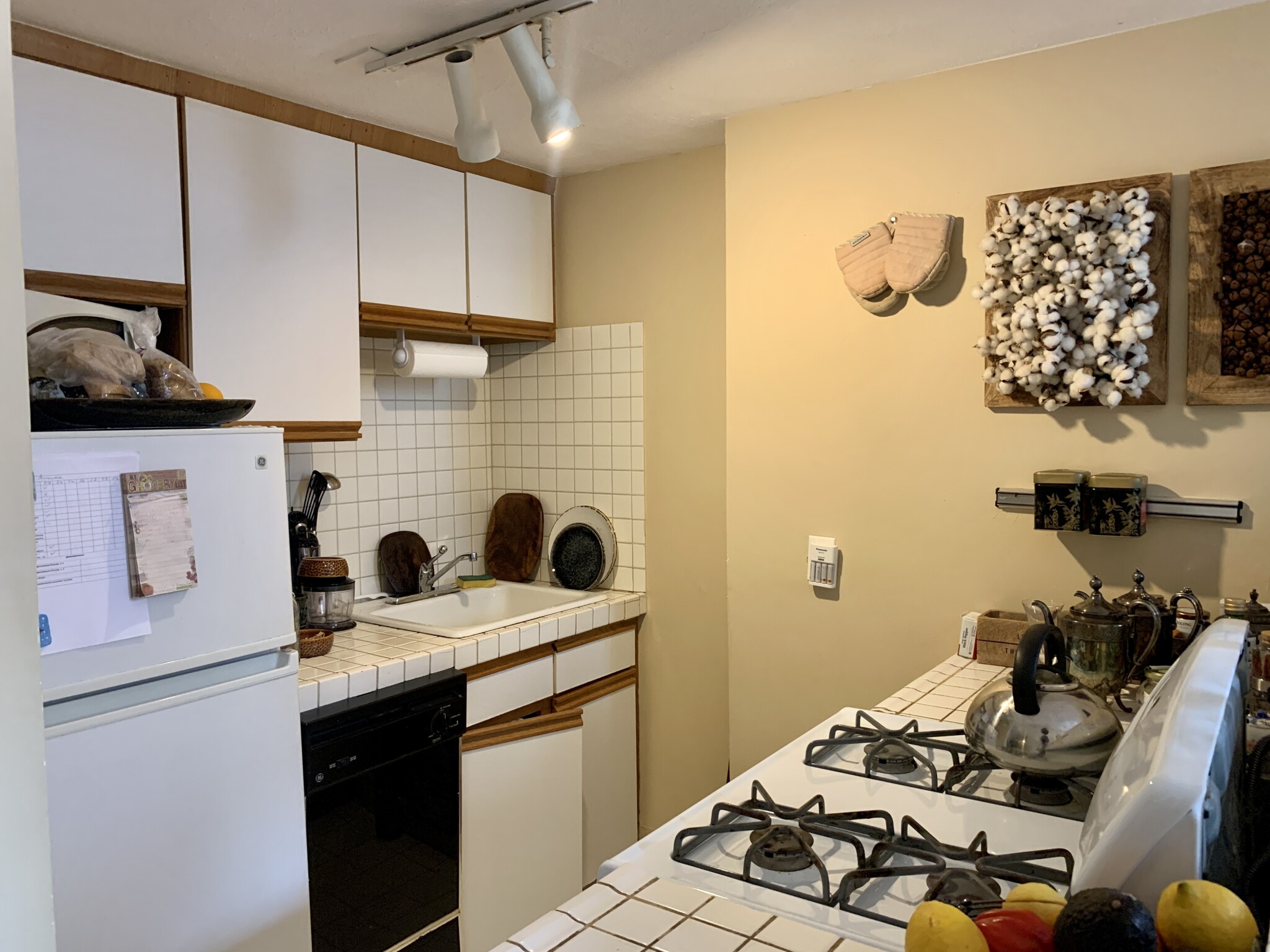 64 Commonwealth Ave, Back Bay