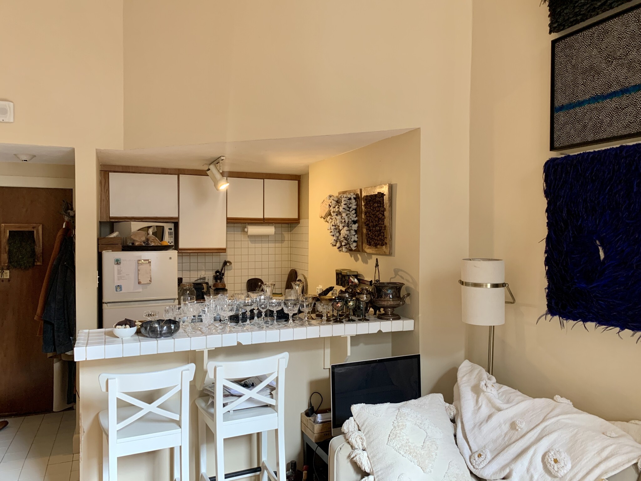 64 Commonwealth Ave, Back Bay