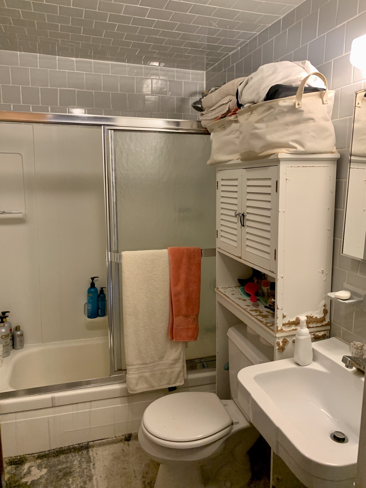 64 Commonwealth Ave, Back Bay