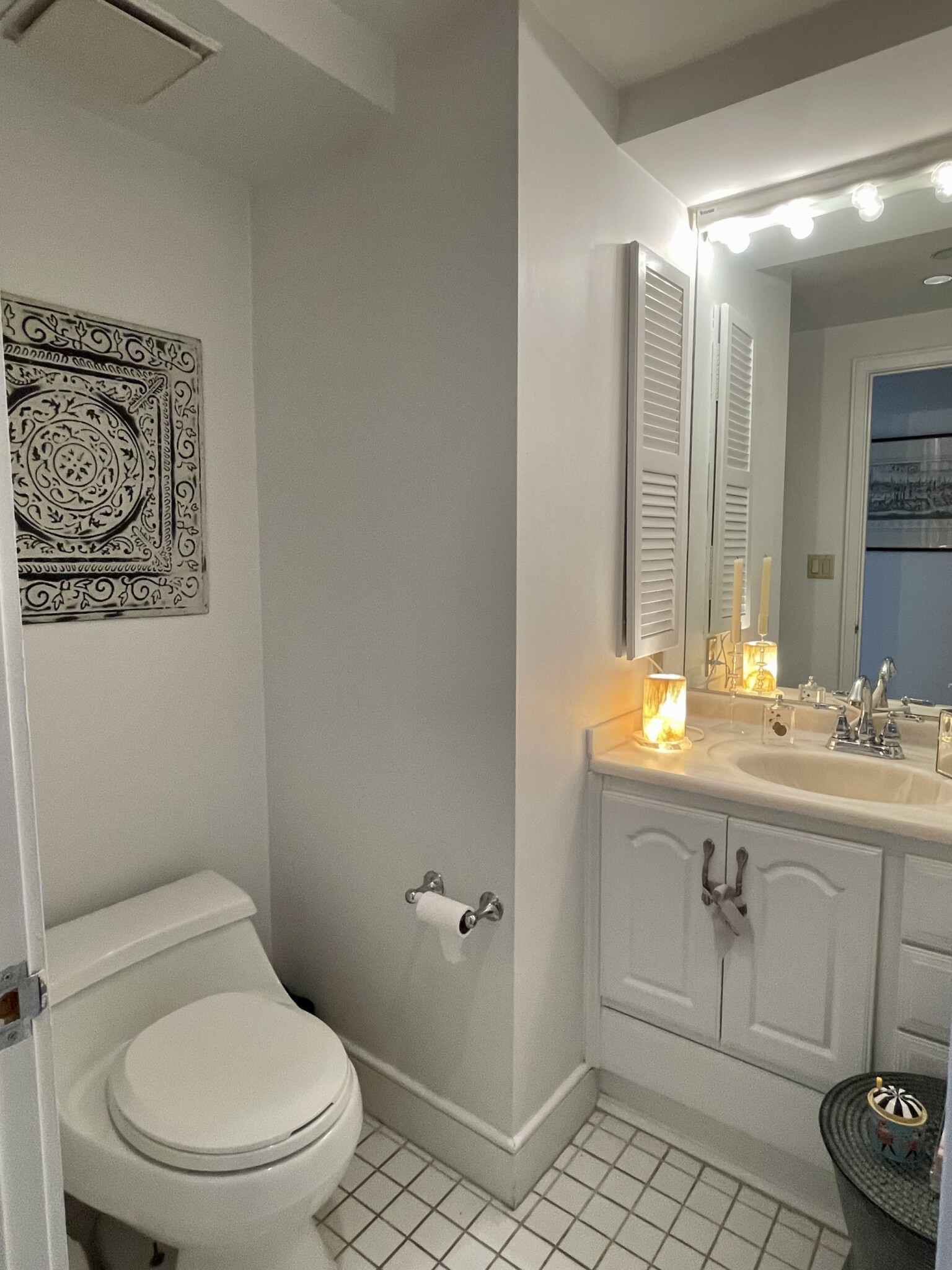 201 Newbury St, Back Bay