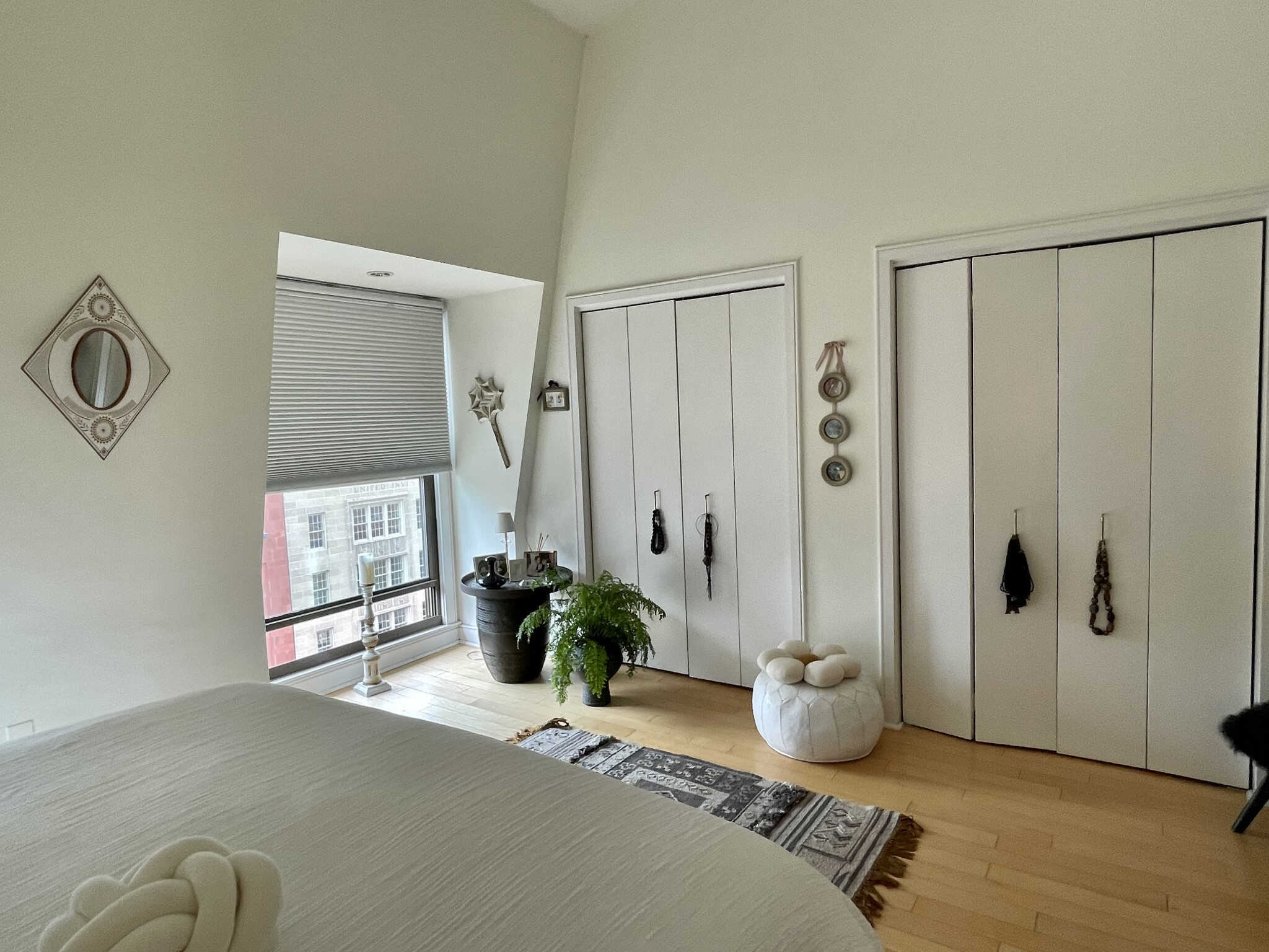 201 Newbury St, Back Bay