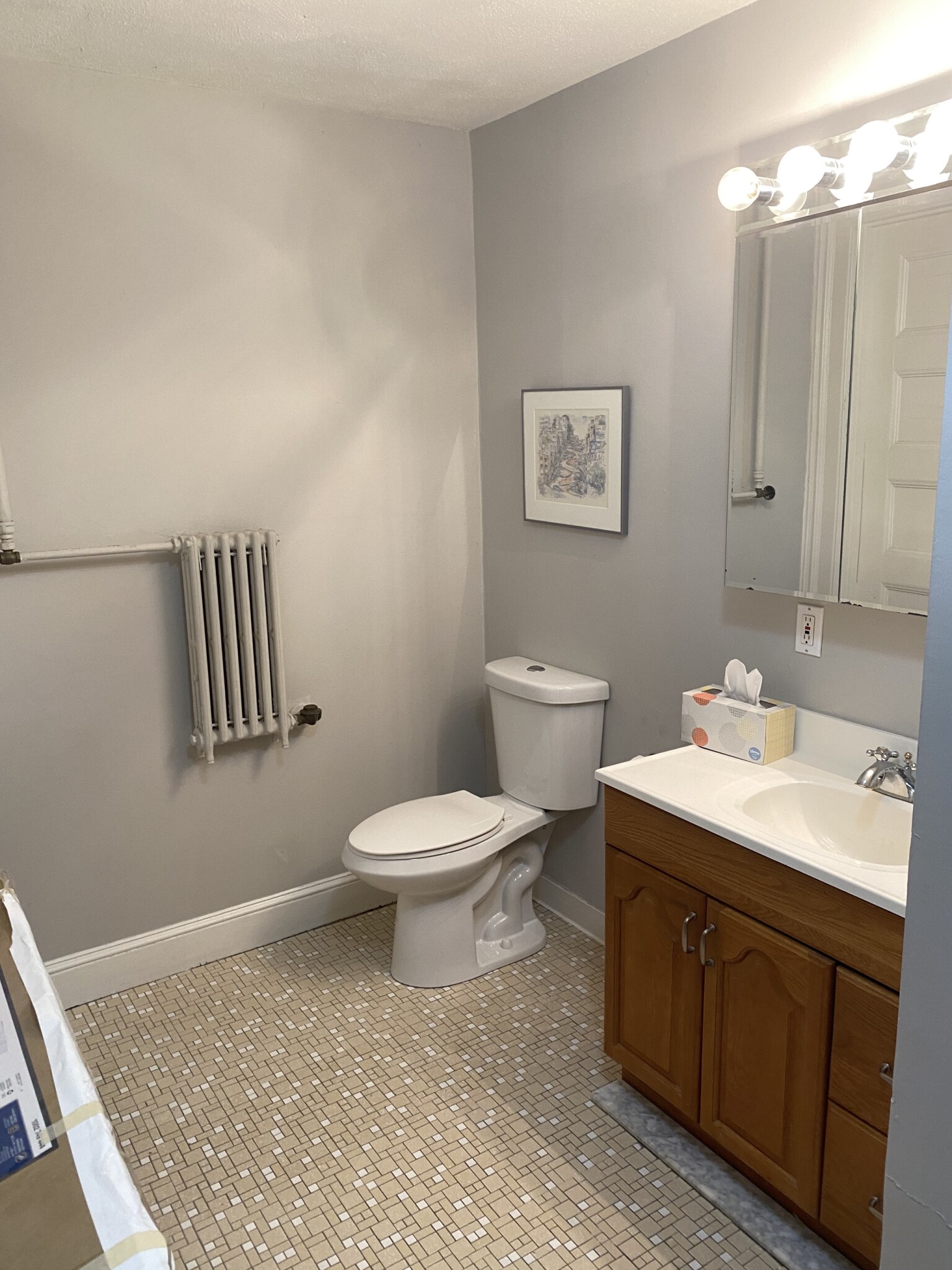 273 Commonwealth Ave, Back Bay