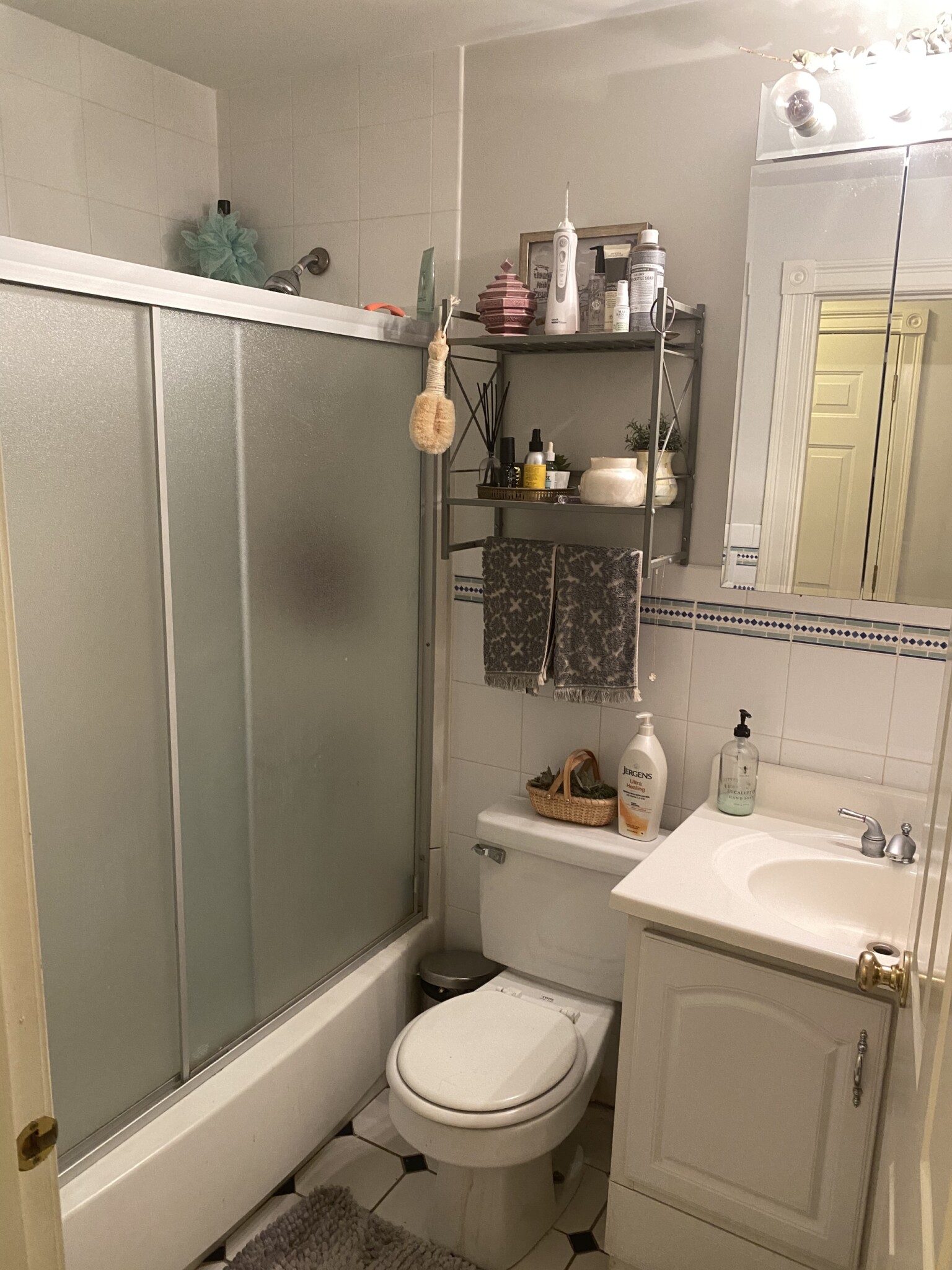 63 Berkeley St, South End