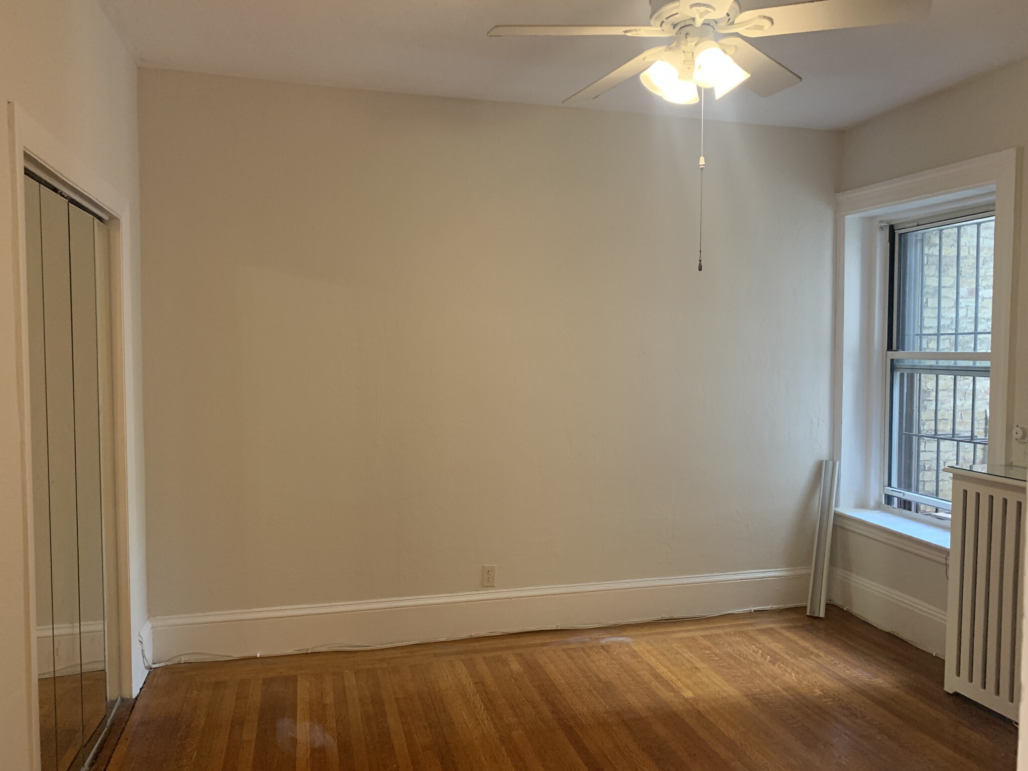 186 Commonwealth Ave, Back Bay