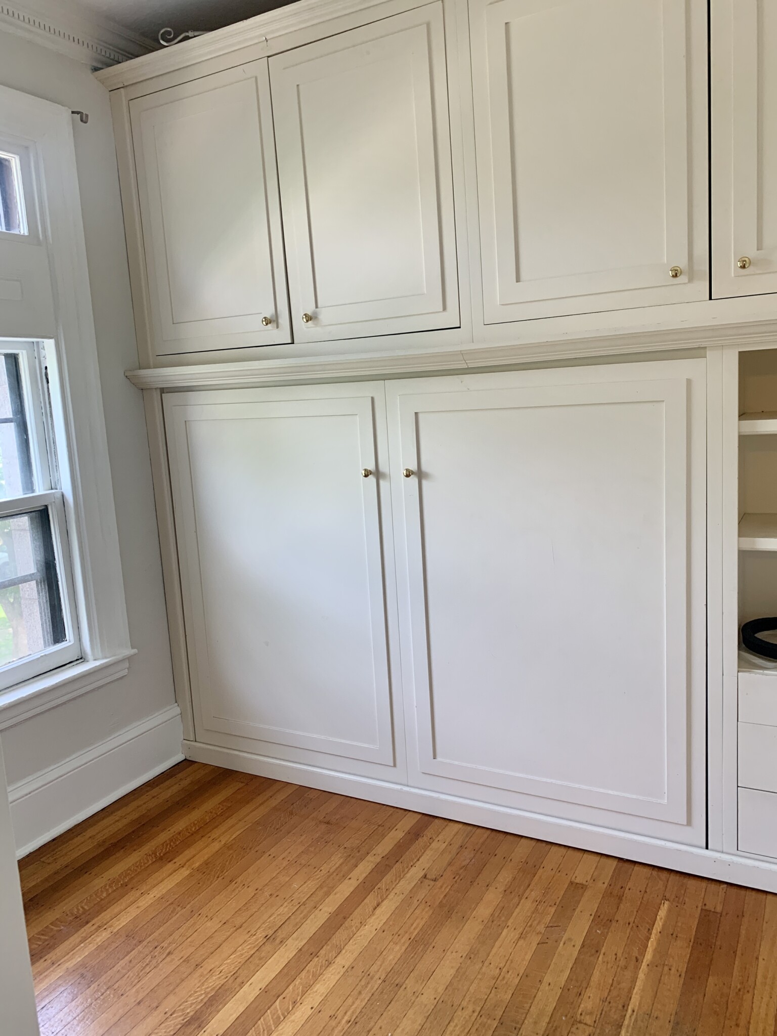 186 Commonwealth Ave, Back Bay