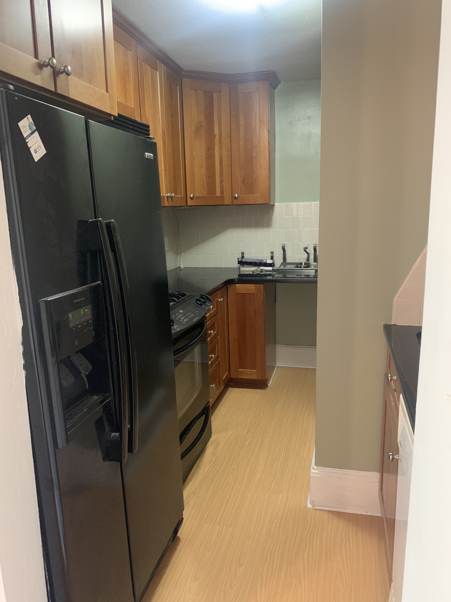 186 Commonwealth Ave, Back Bay