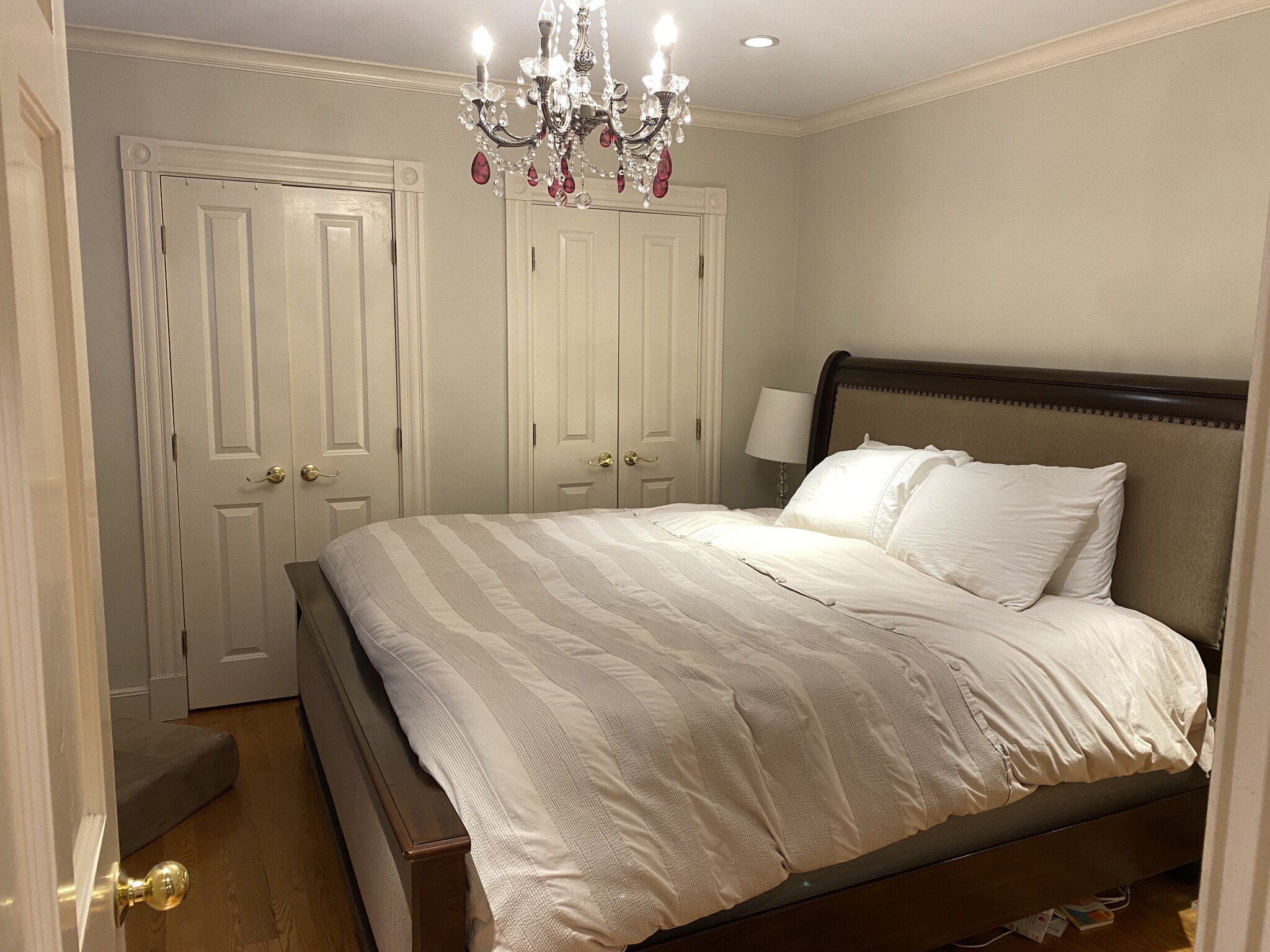 341 Beacon St, Back Bay