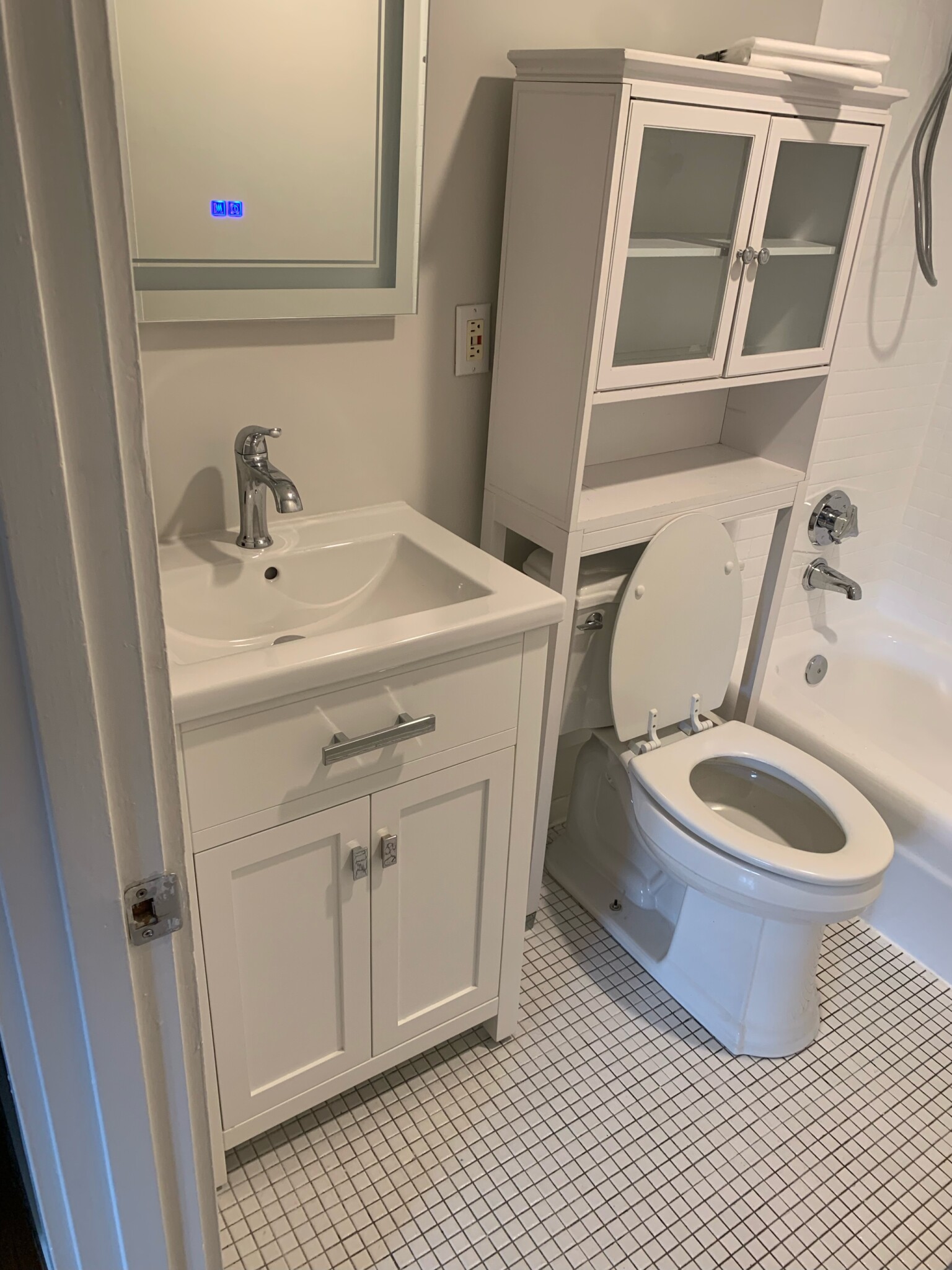 57 Appleton St, South End