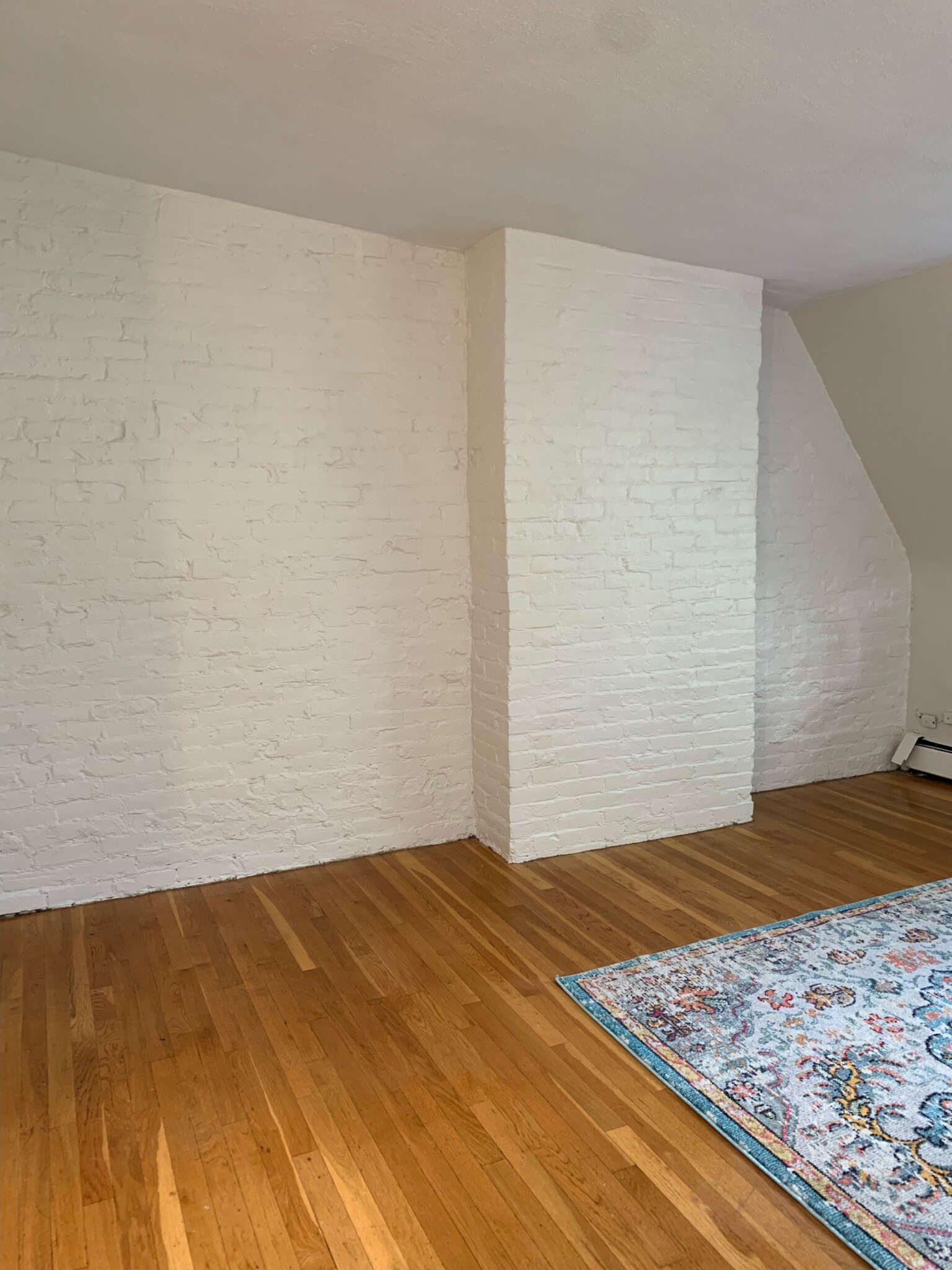 57 Appleton St, South End