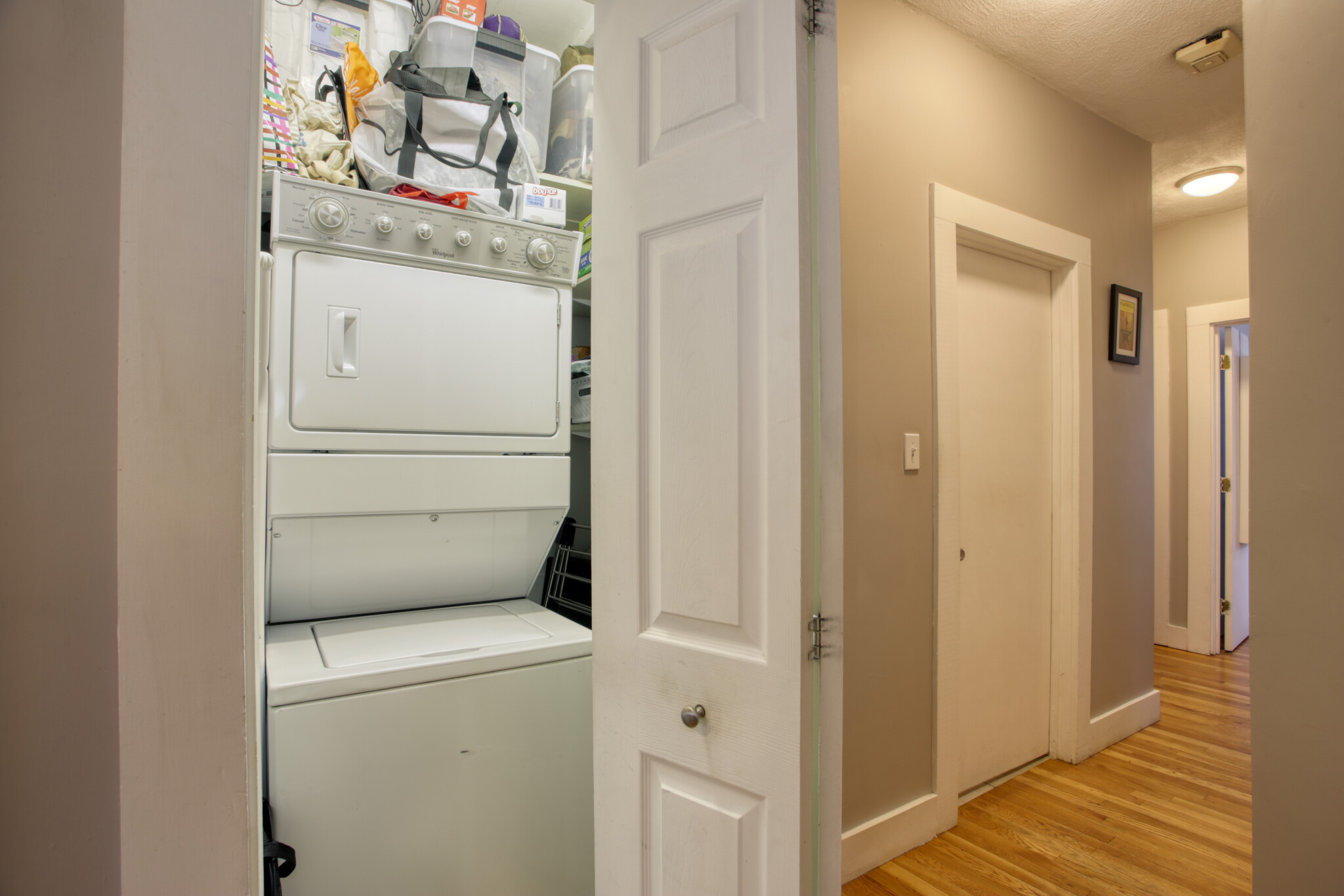 248 Hampshire St, Inman Square