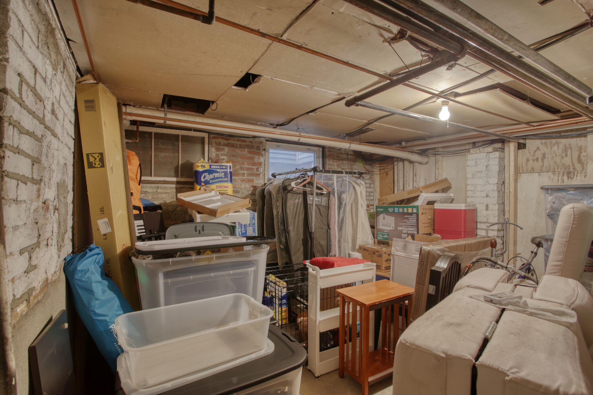 248 Hampshire St, Inman Square