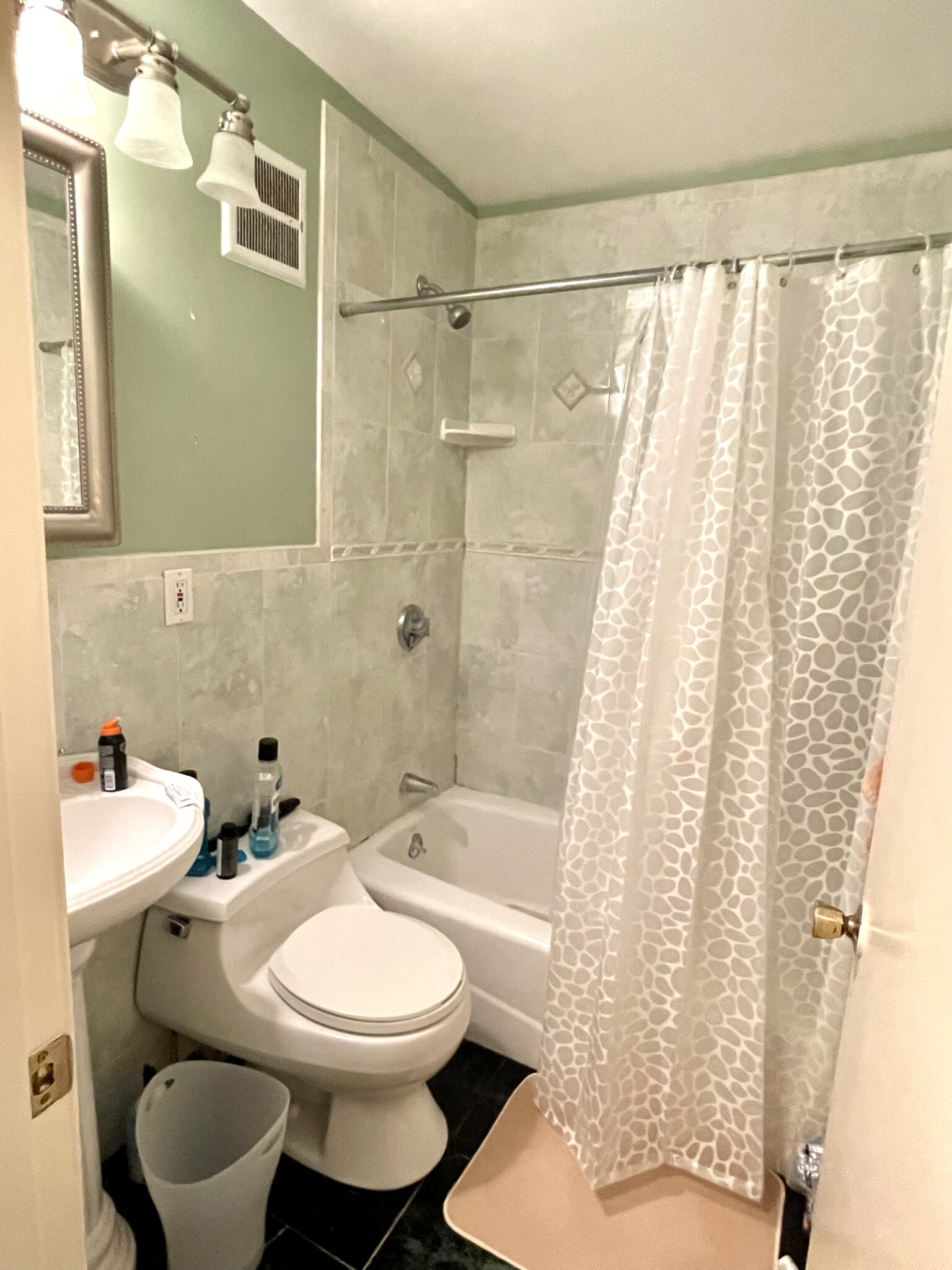 20 Wellington St, South End