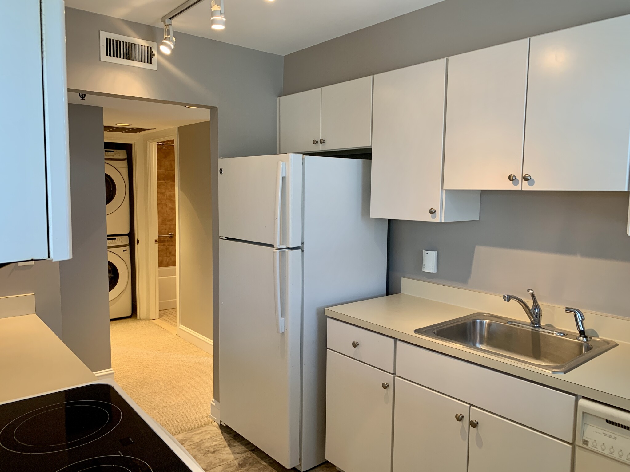 416 Commonwealth Ave, Back Bay