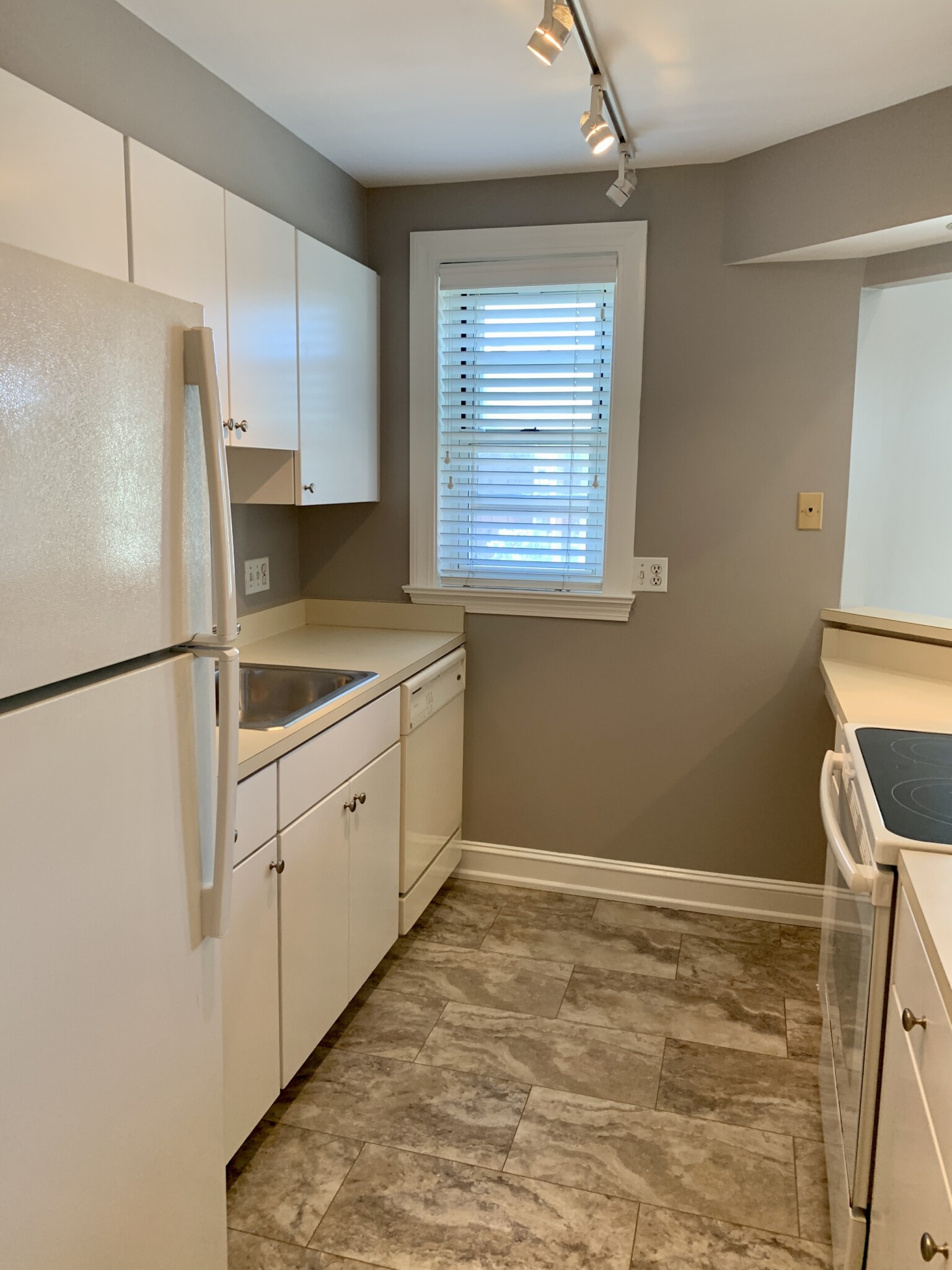 416 Commonwealth Ave, Back Bay