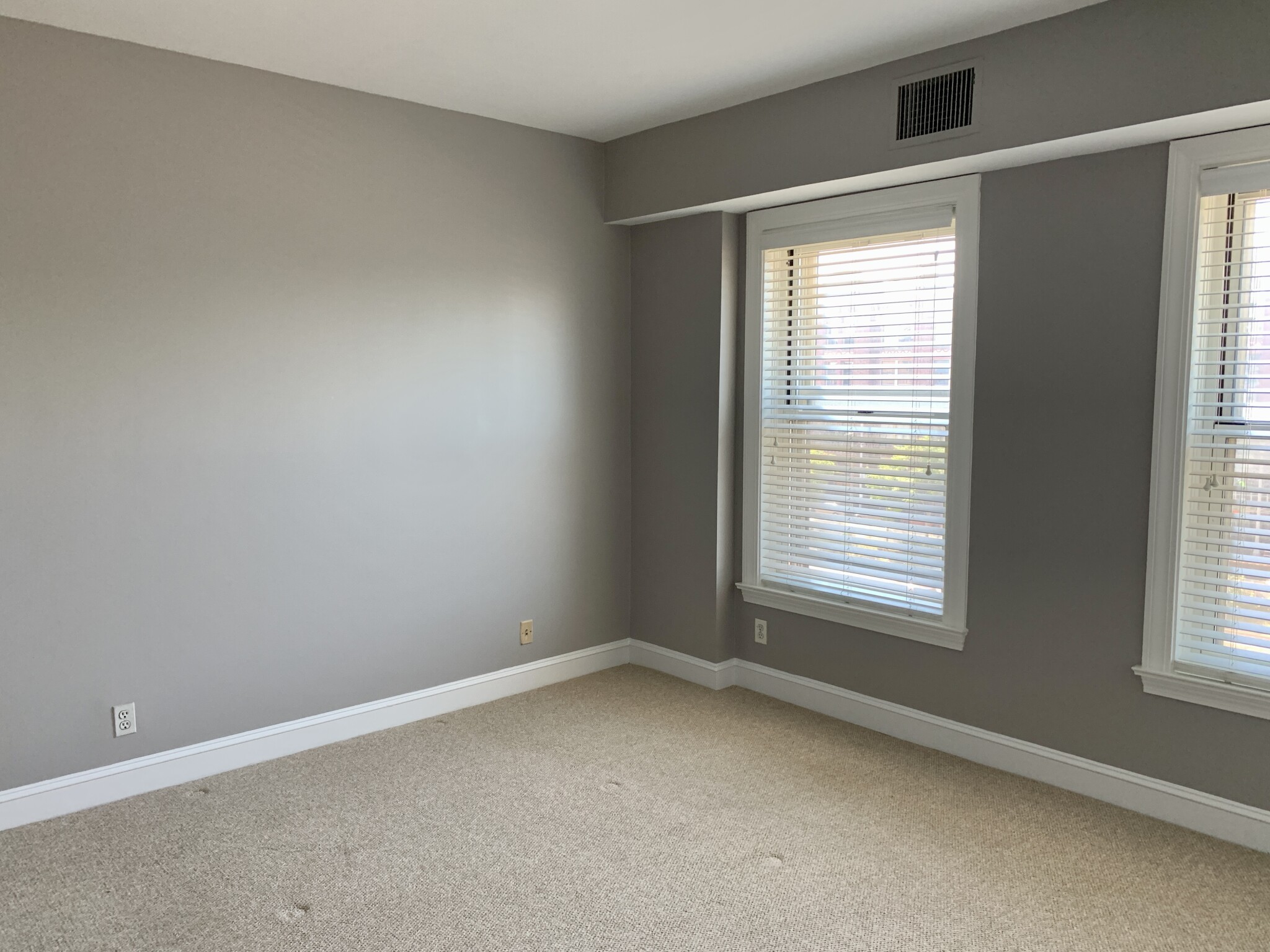 416 Commonwealth Ave, Back Bay