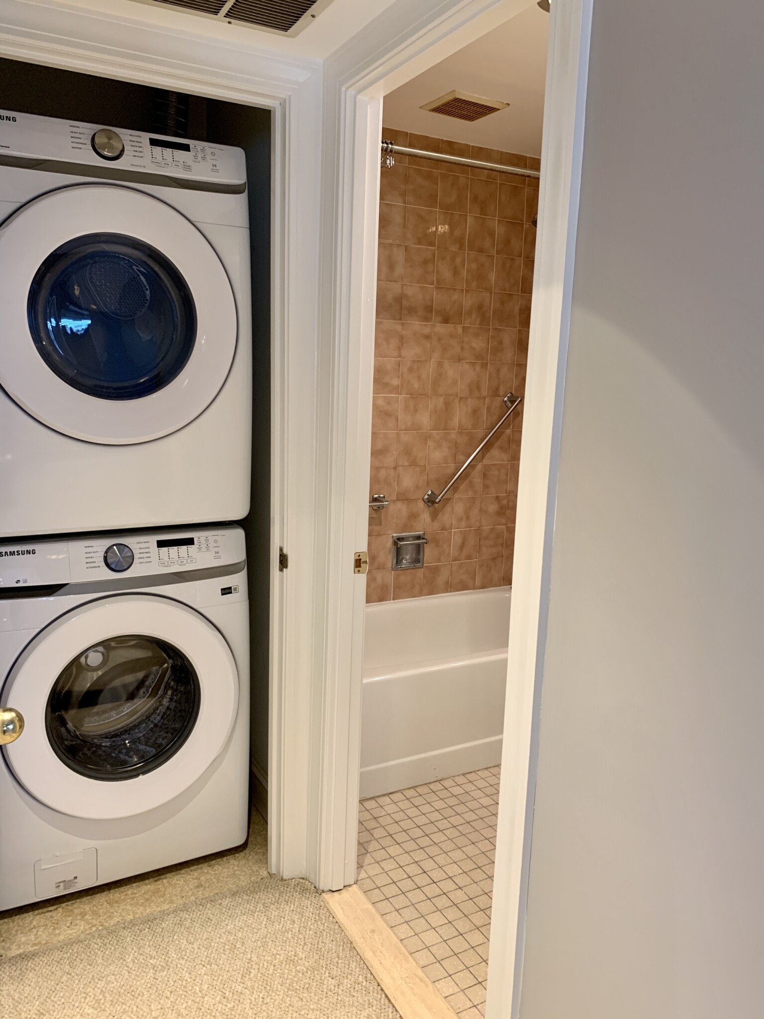 416 Commonwealth Ave, Back Bay