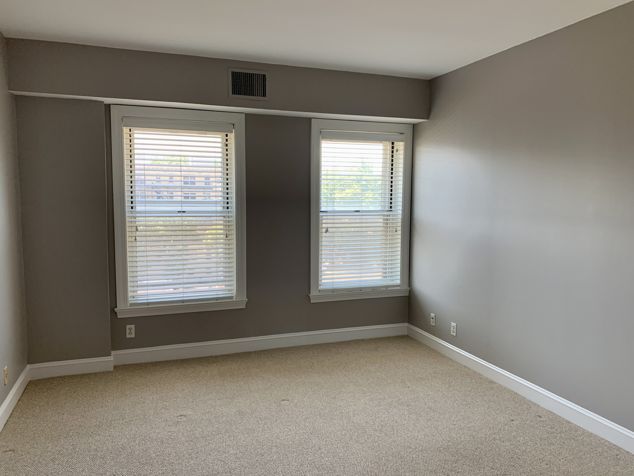 416 Commonwealth Ave, Back Bay