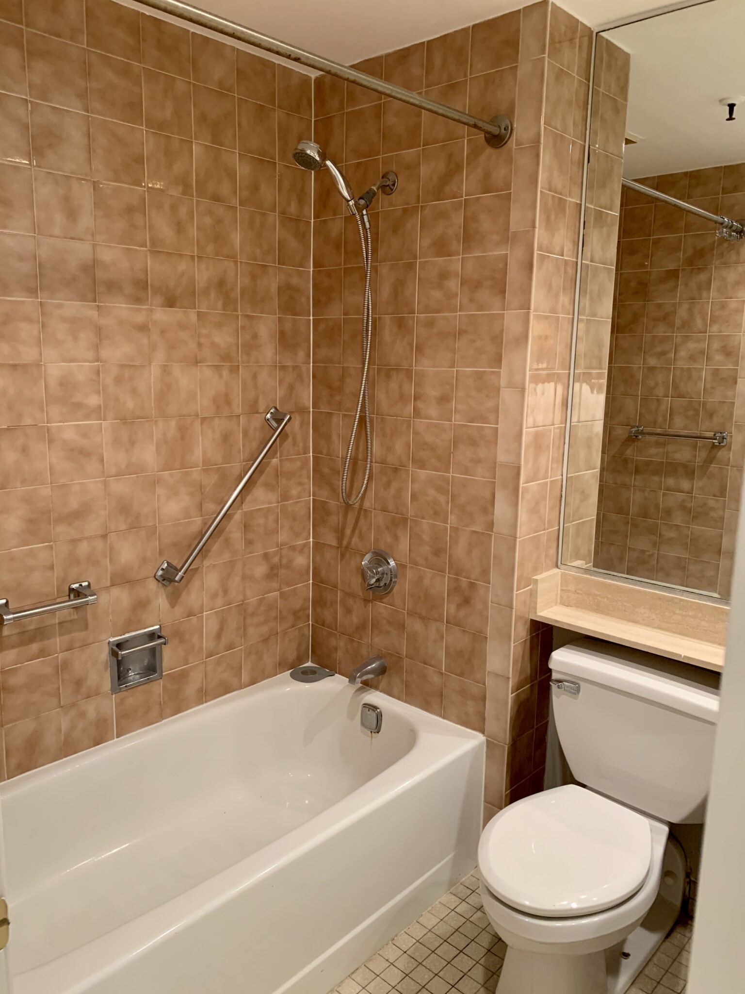 416 Commonwealth Ave, Back Bay