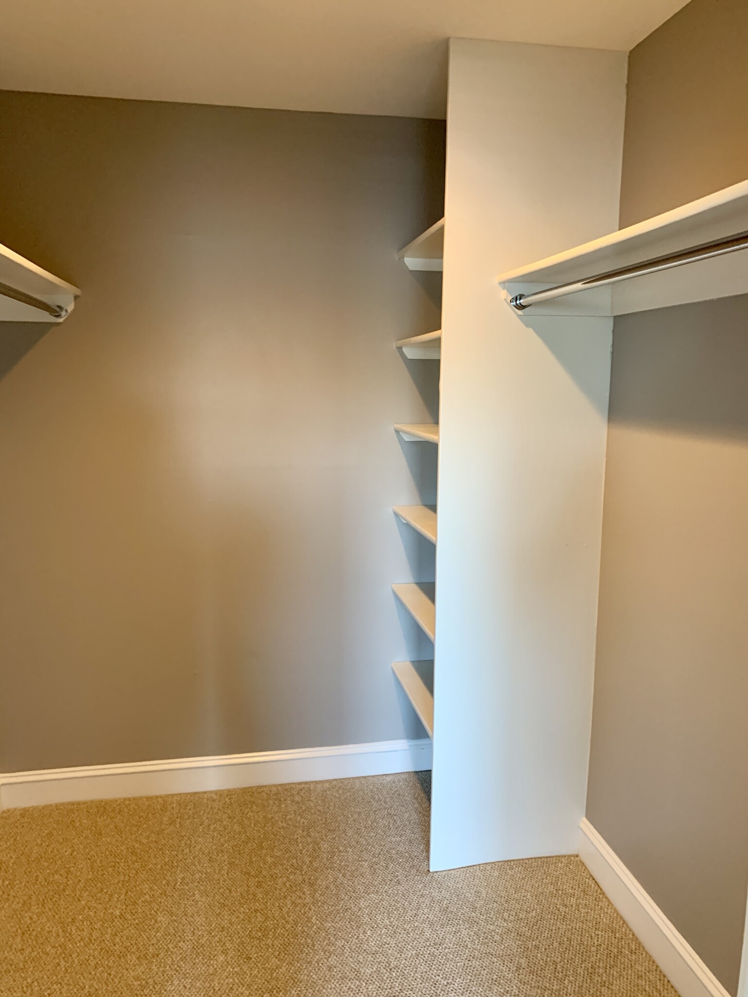 416 Commonwealth Ave, Back Bay