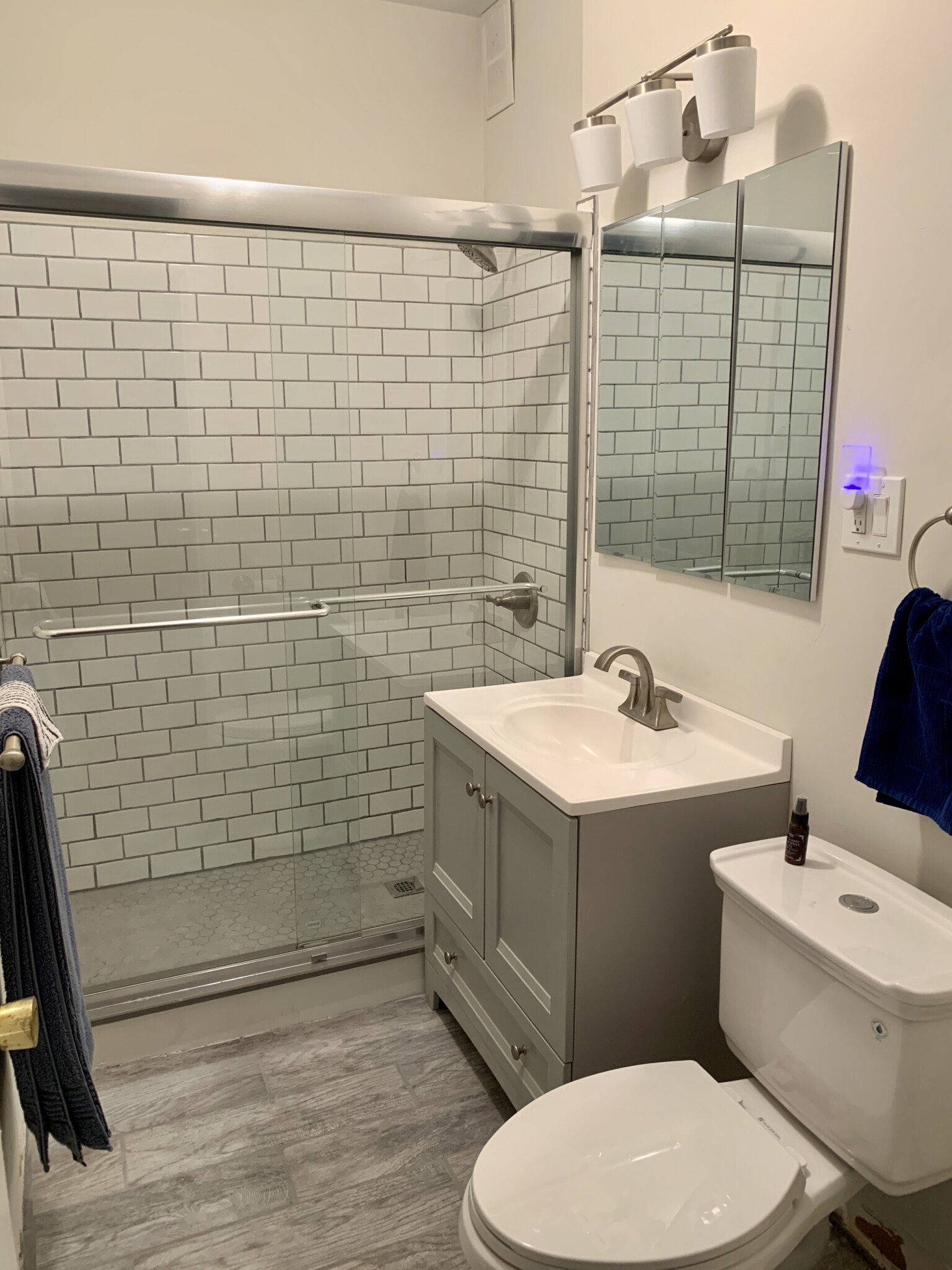 475 Beacon St, Back Bay