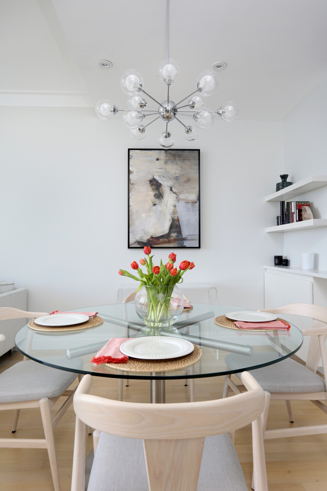 400 Stuart St, Back Bay