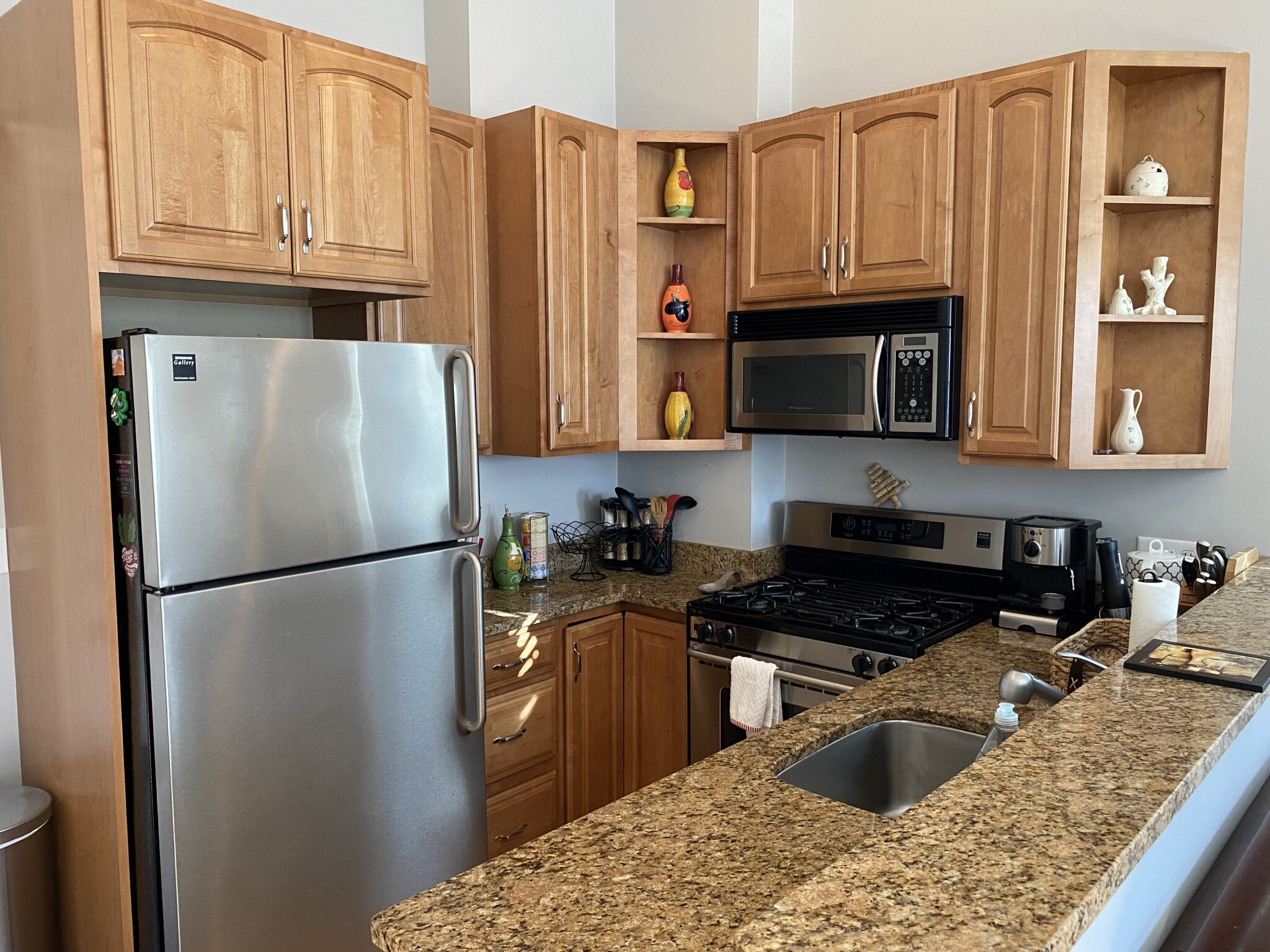 906 4th St, South Boston