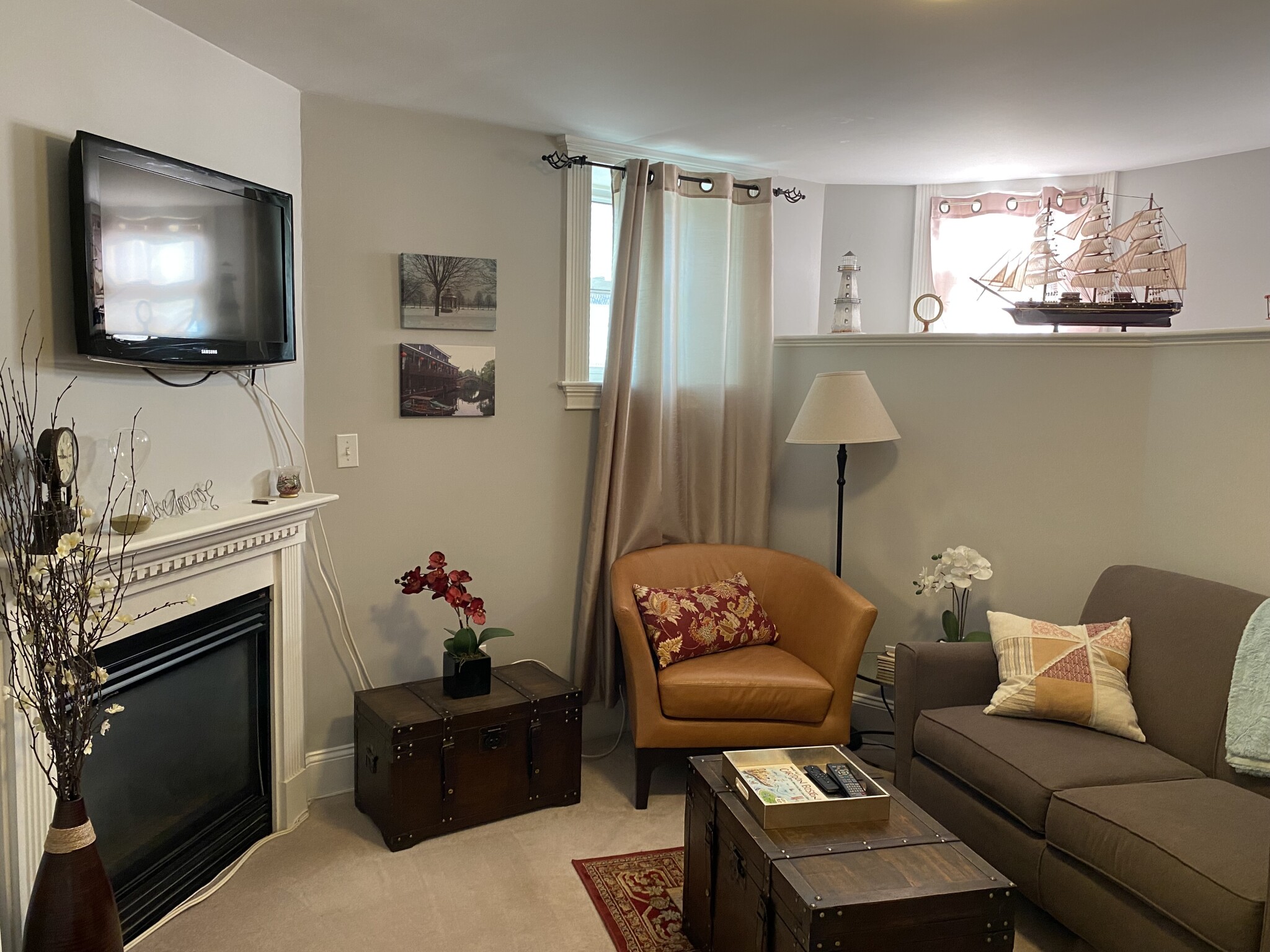 906 4th St, South Boston