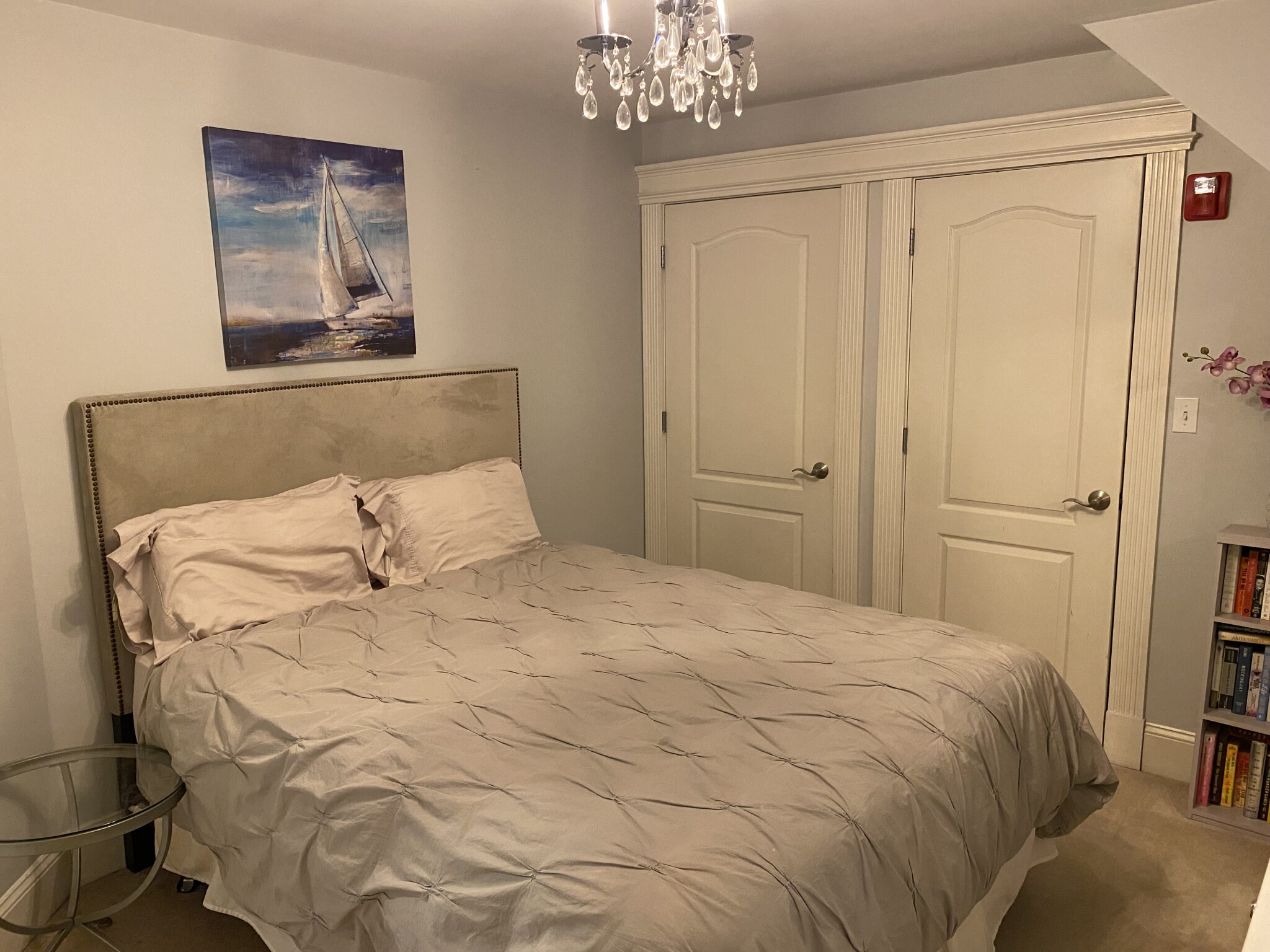 906 4th St, South Boston