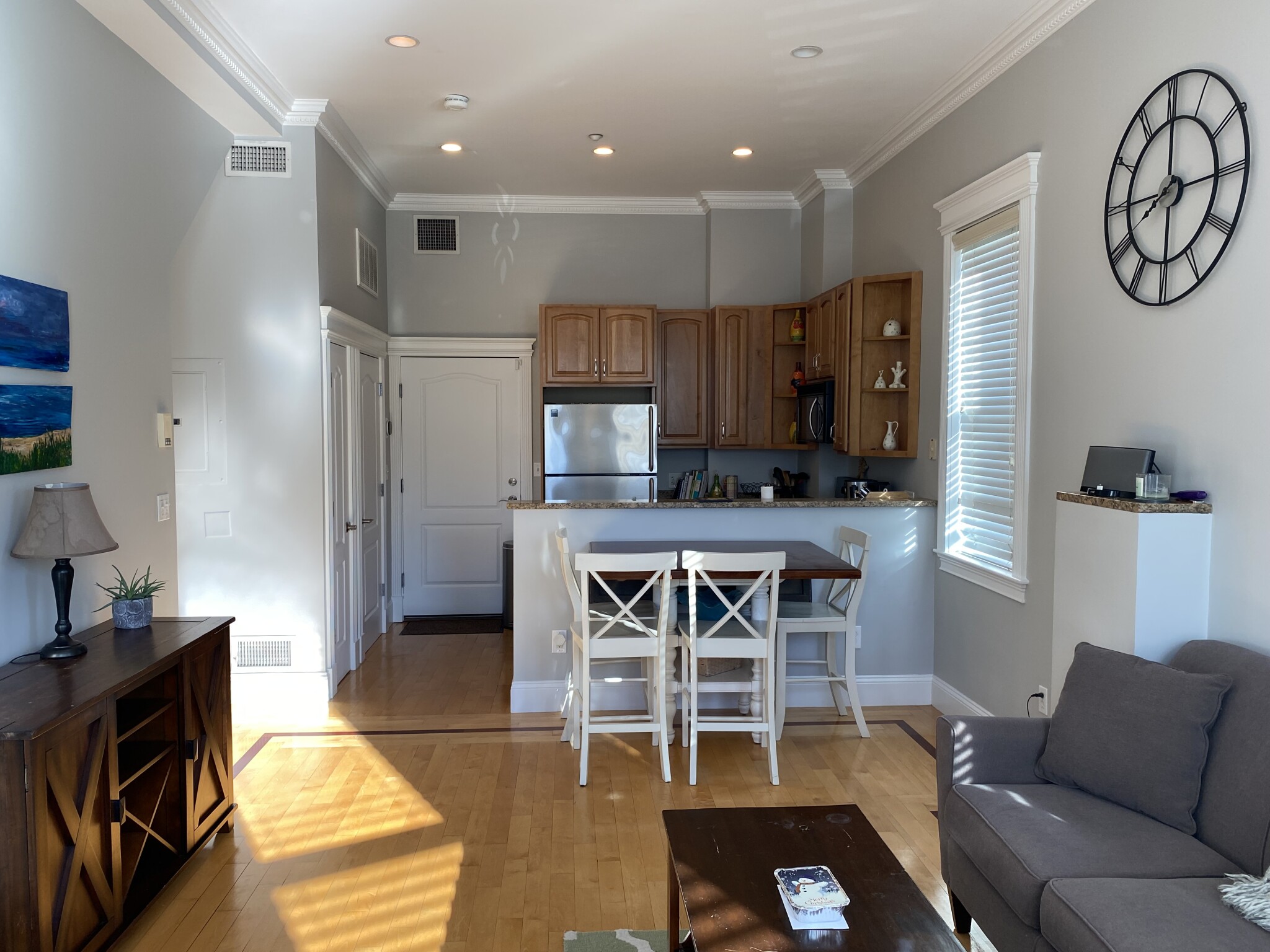 906 4th St, South Boston