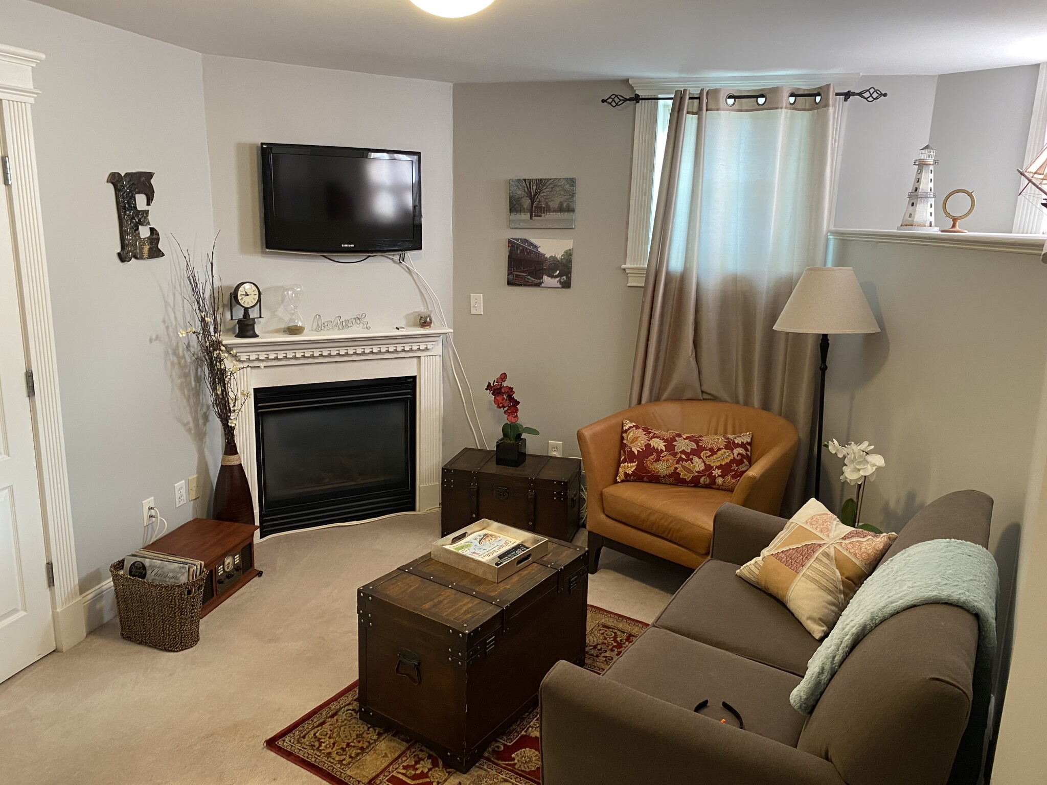 906 4th St, South Boston