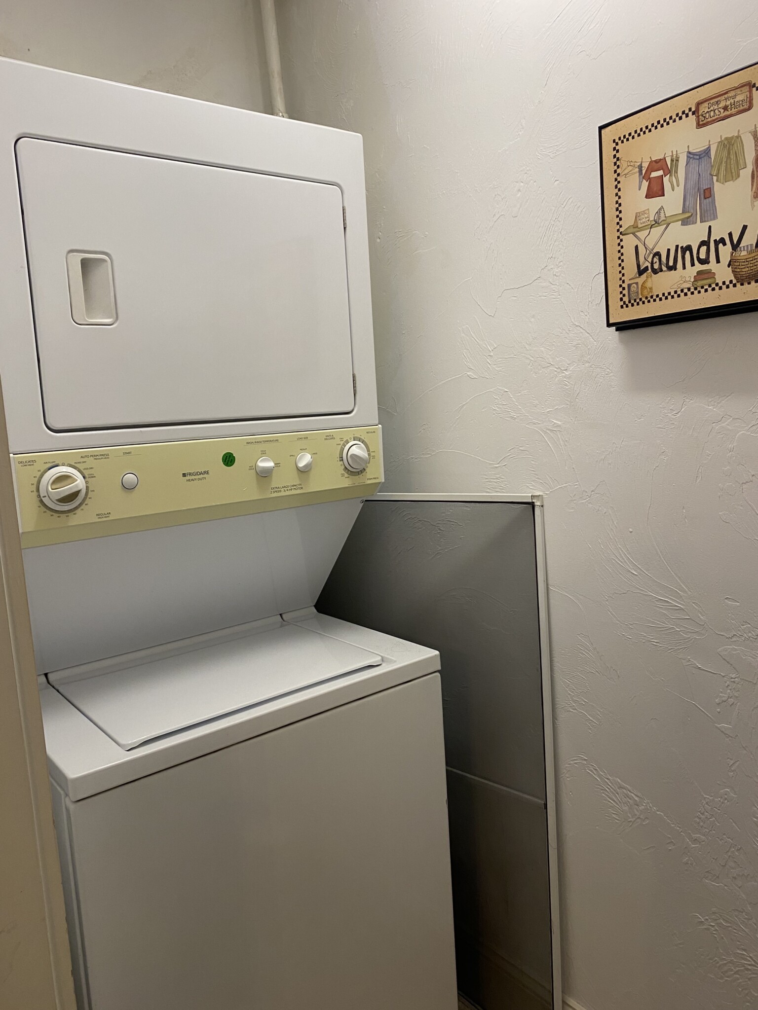 906 4th St, South Boston