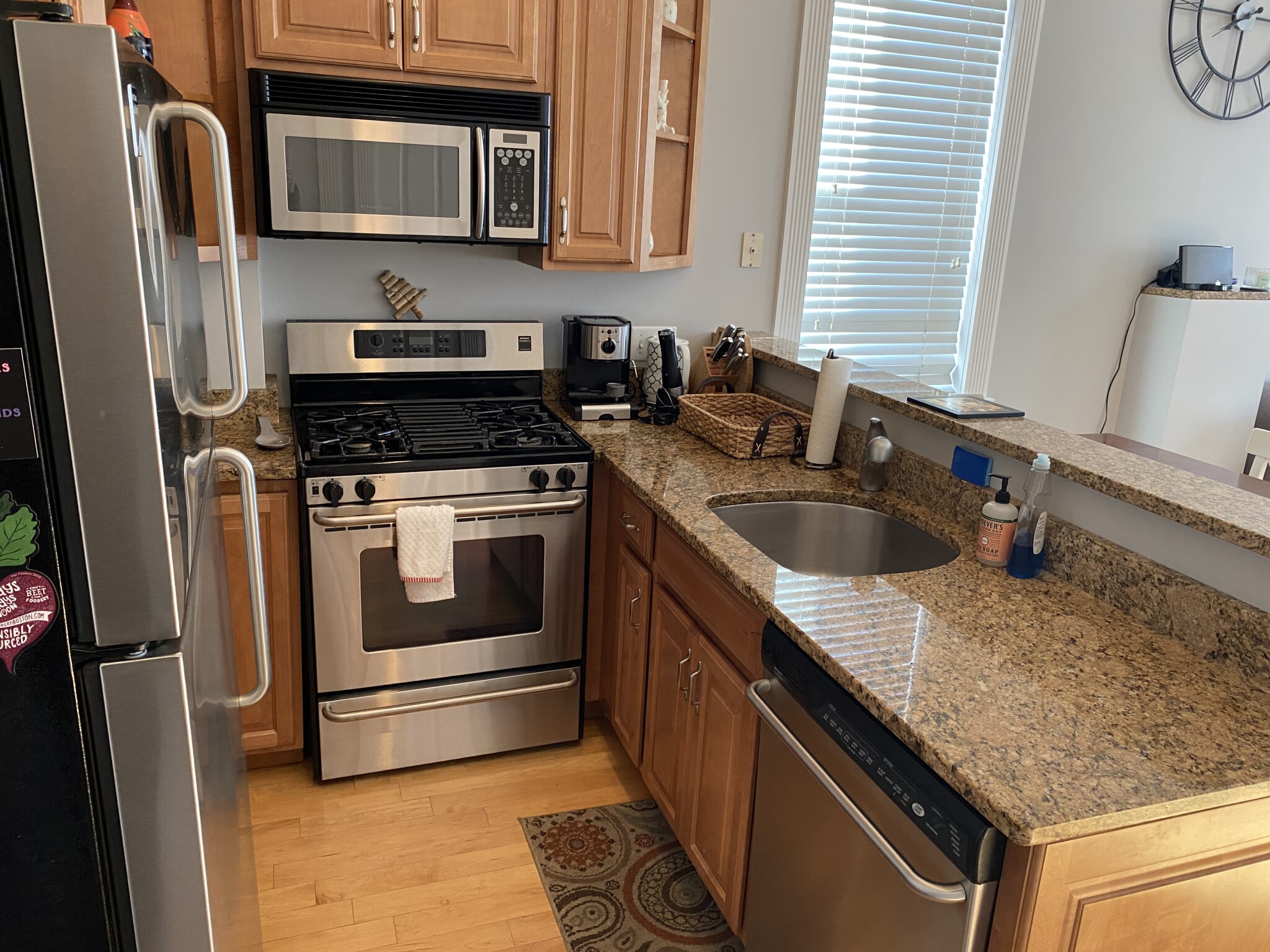 906 4th St, South Boston