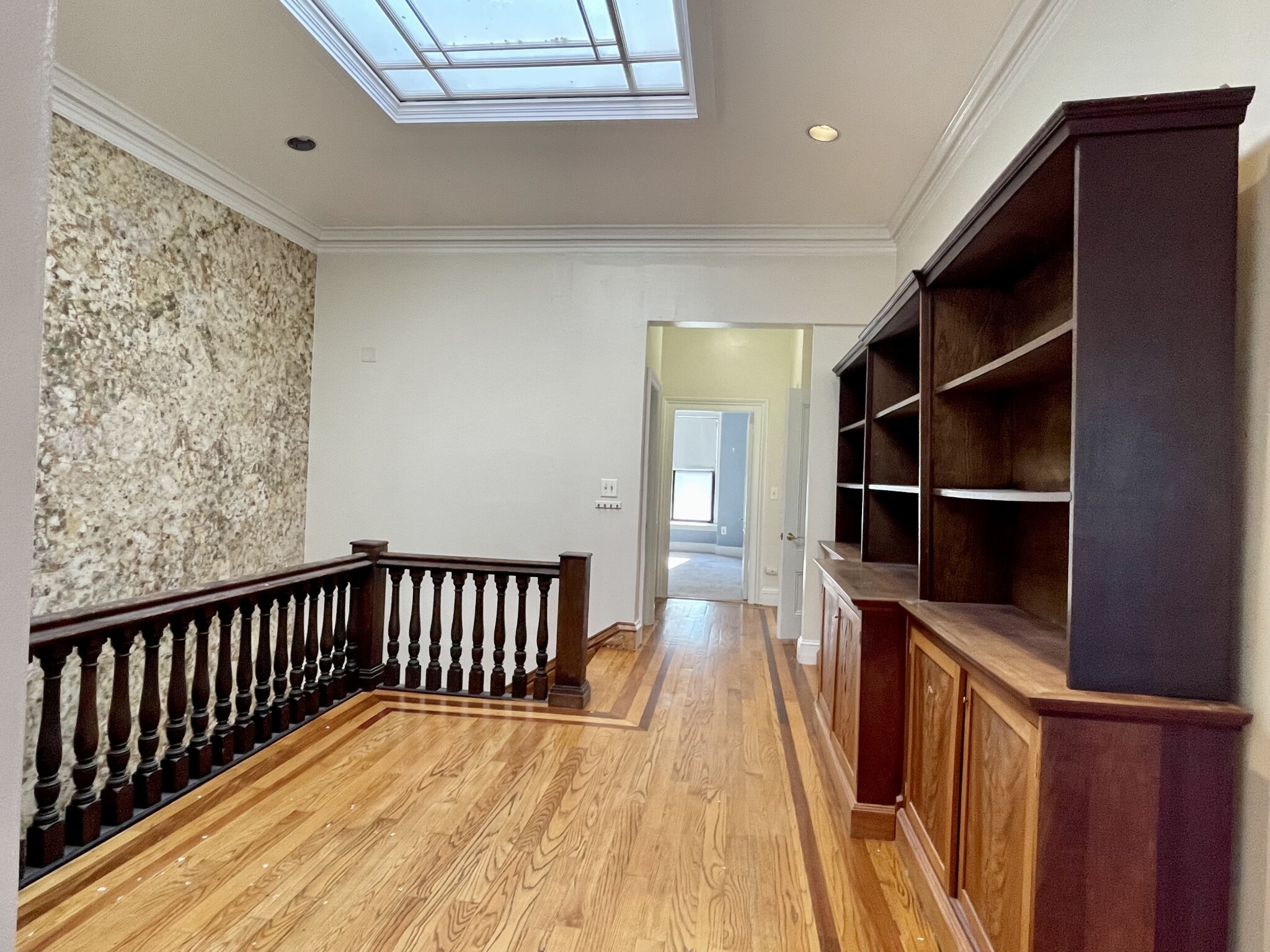 116 Commonwealth Ave, South End