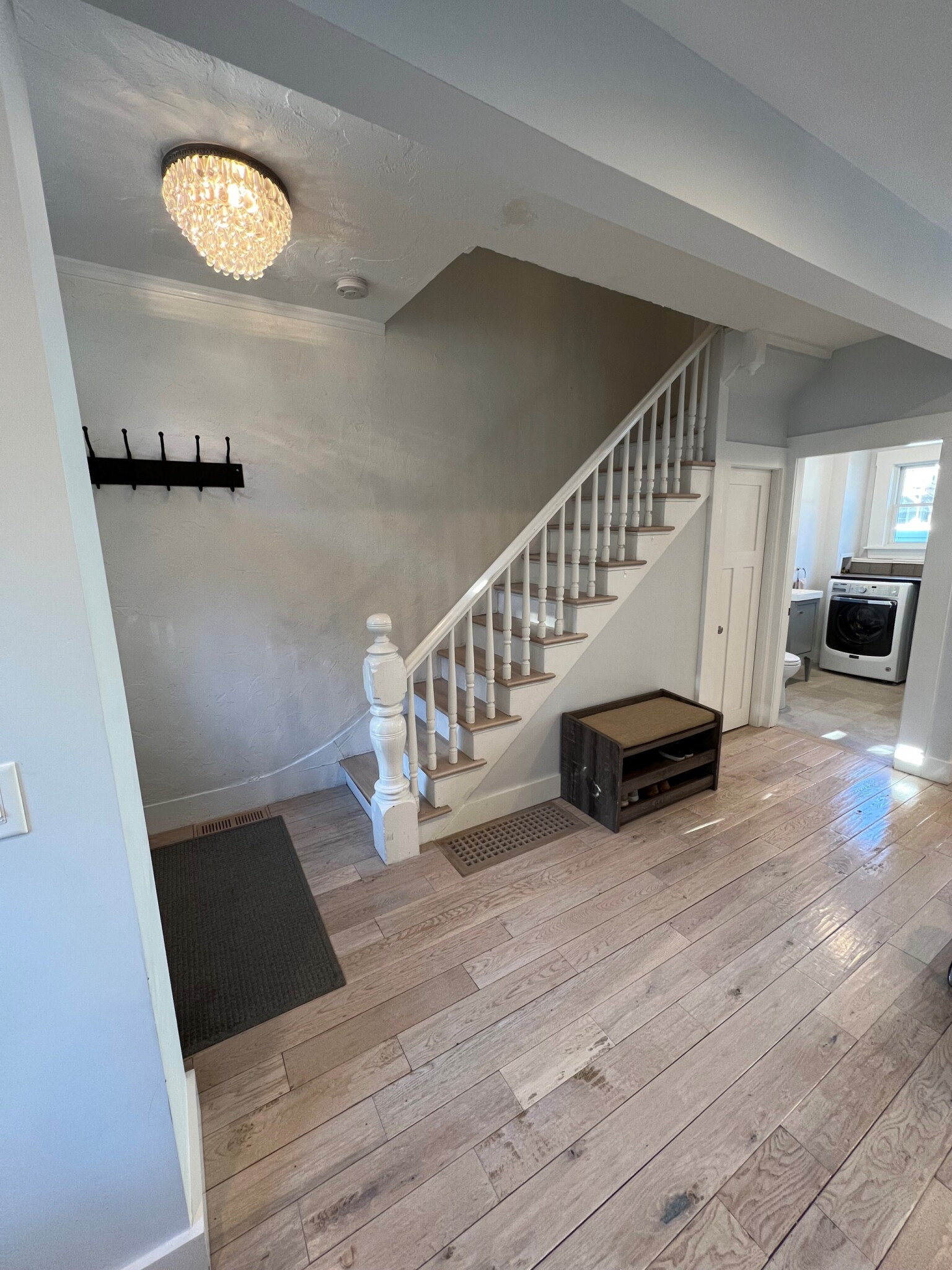 1 M Street Pl, South Boston