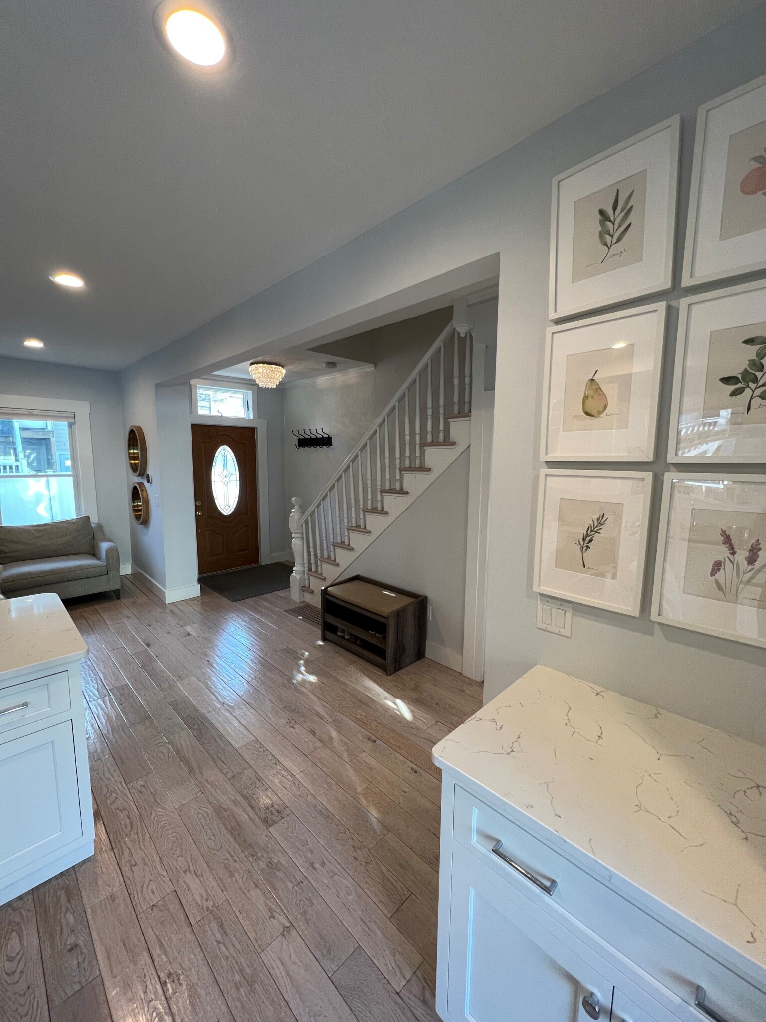 1 M Street Pl, South Boston