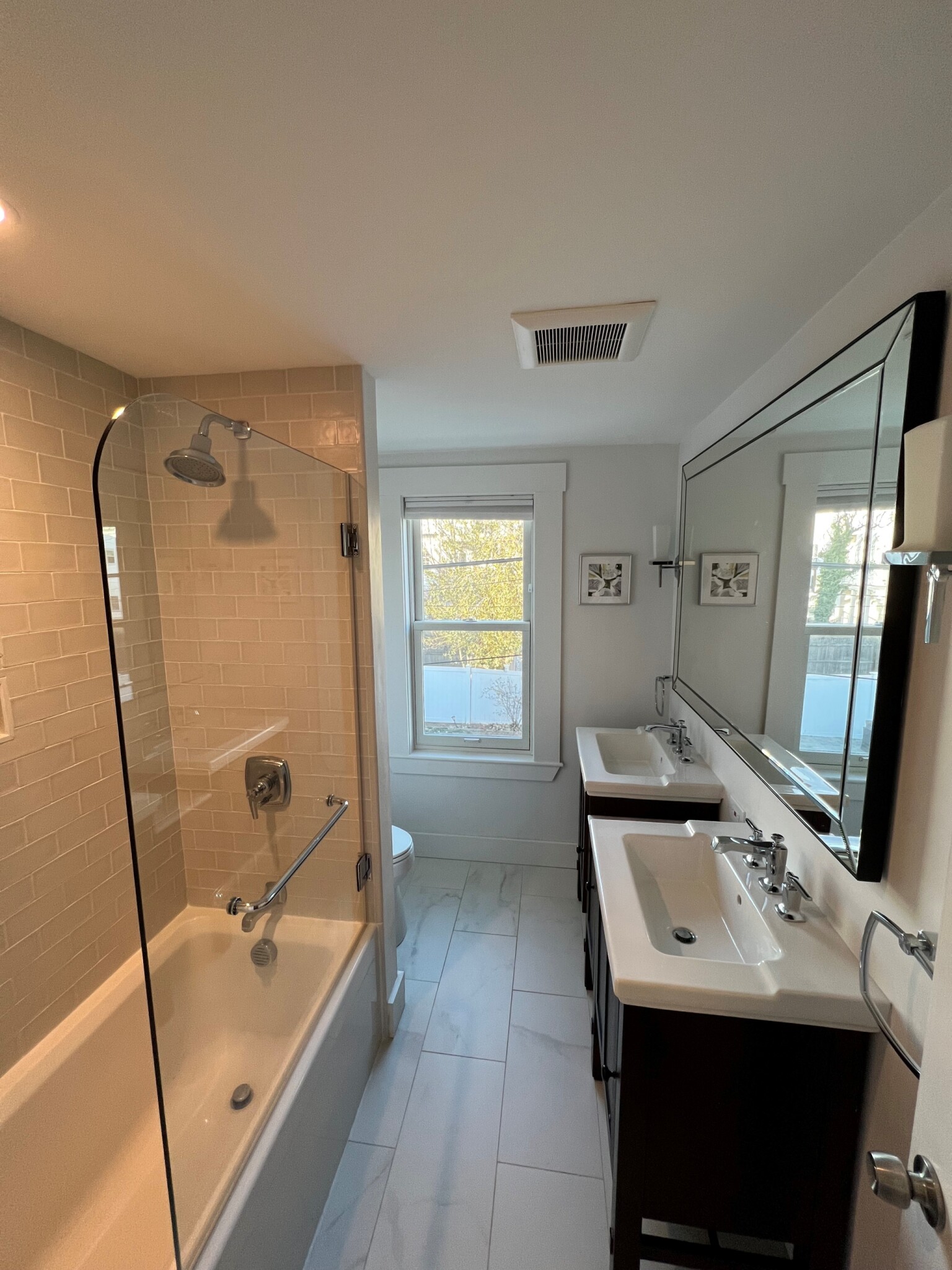 1 M Street Pl, South Boston