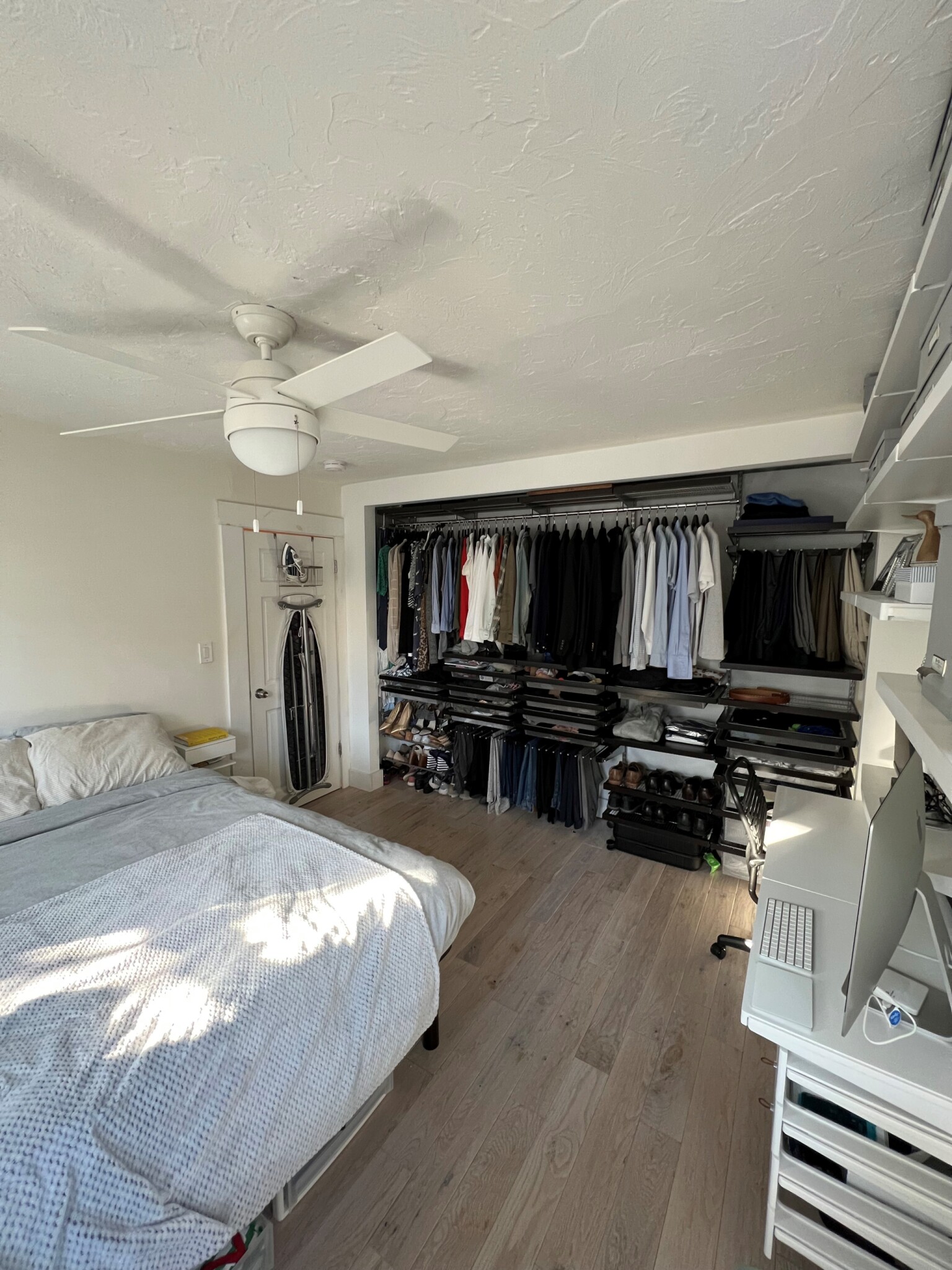 1 M Street Pl, South Boston