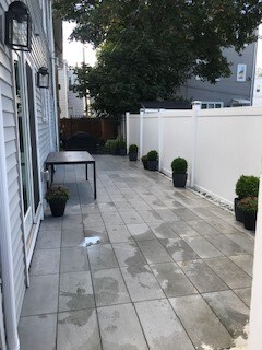 1 M Street Pl, South Boston