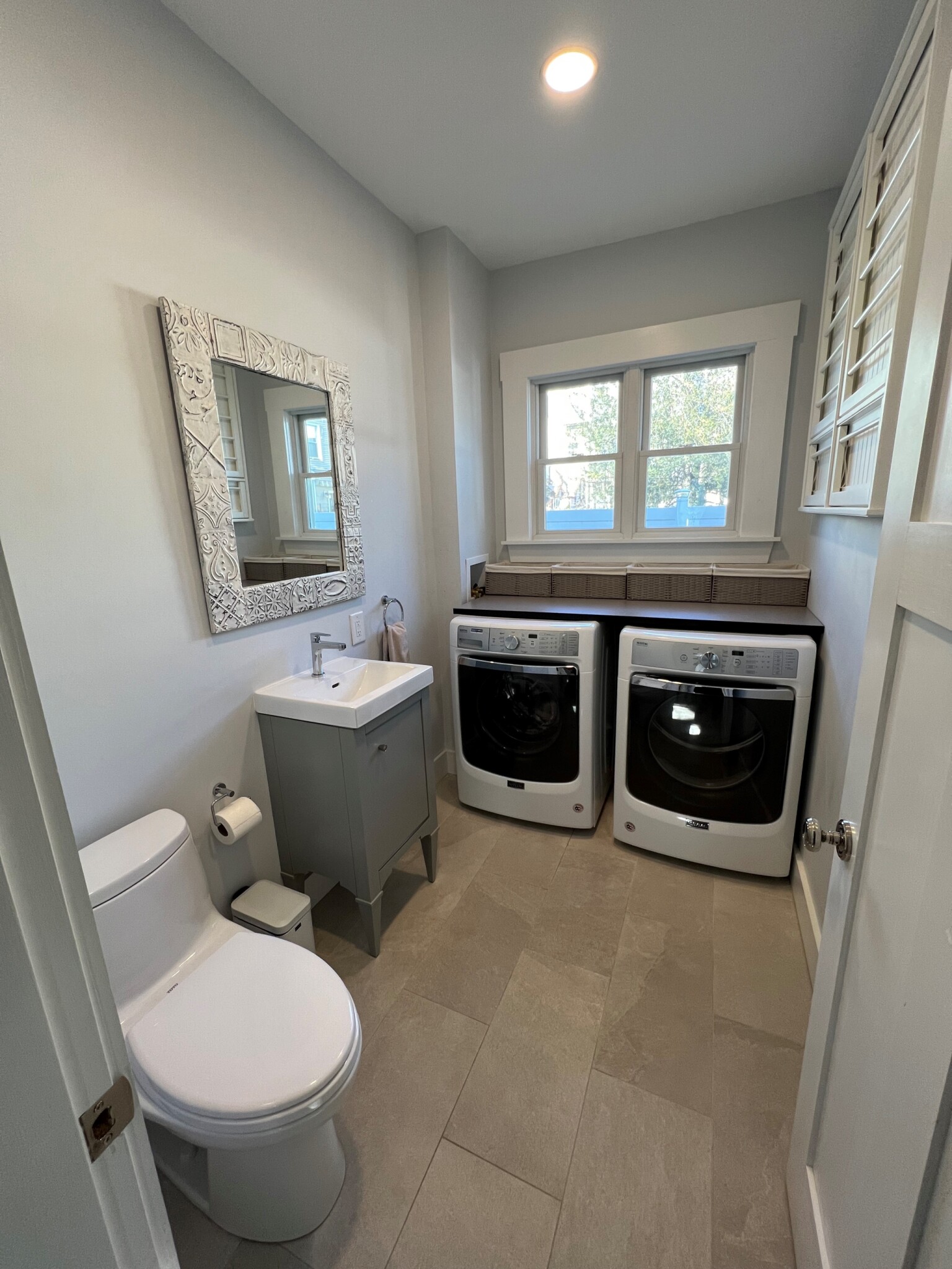 1 M Street Pl, South Boston