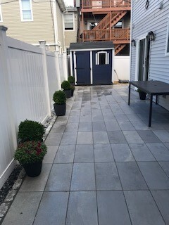 1 M Street Pl, South Boston