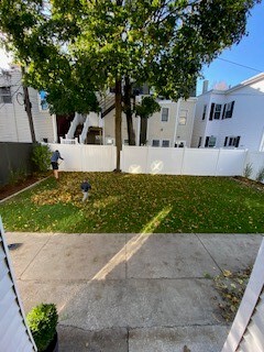 1 M Street Pl, South Boston