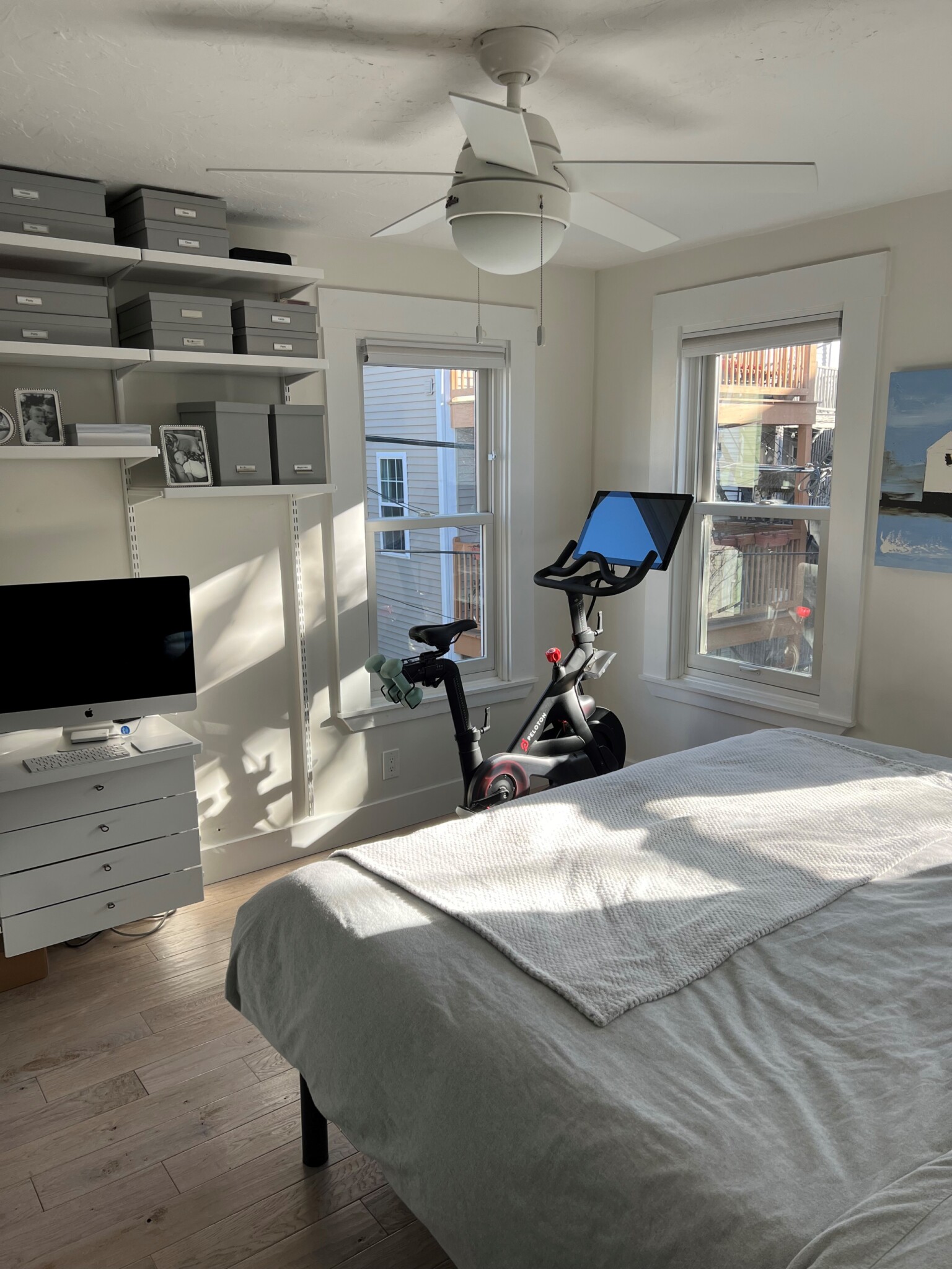 1 M Street Pl, South Boston