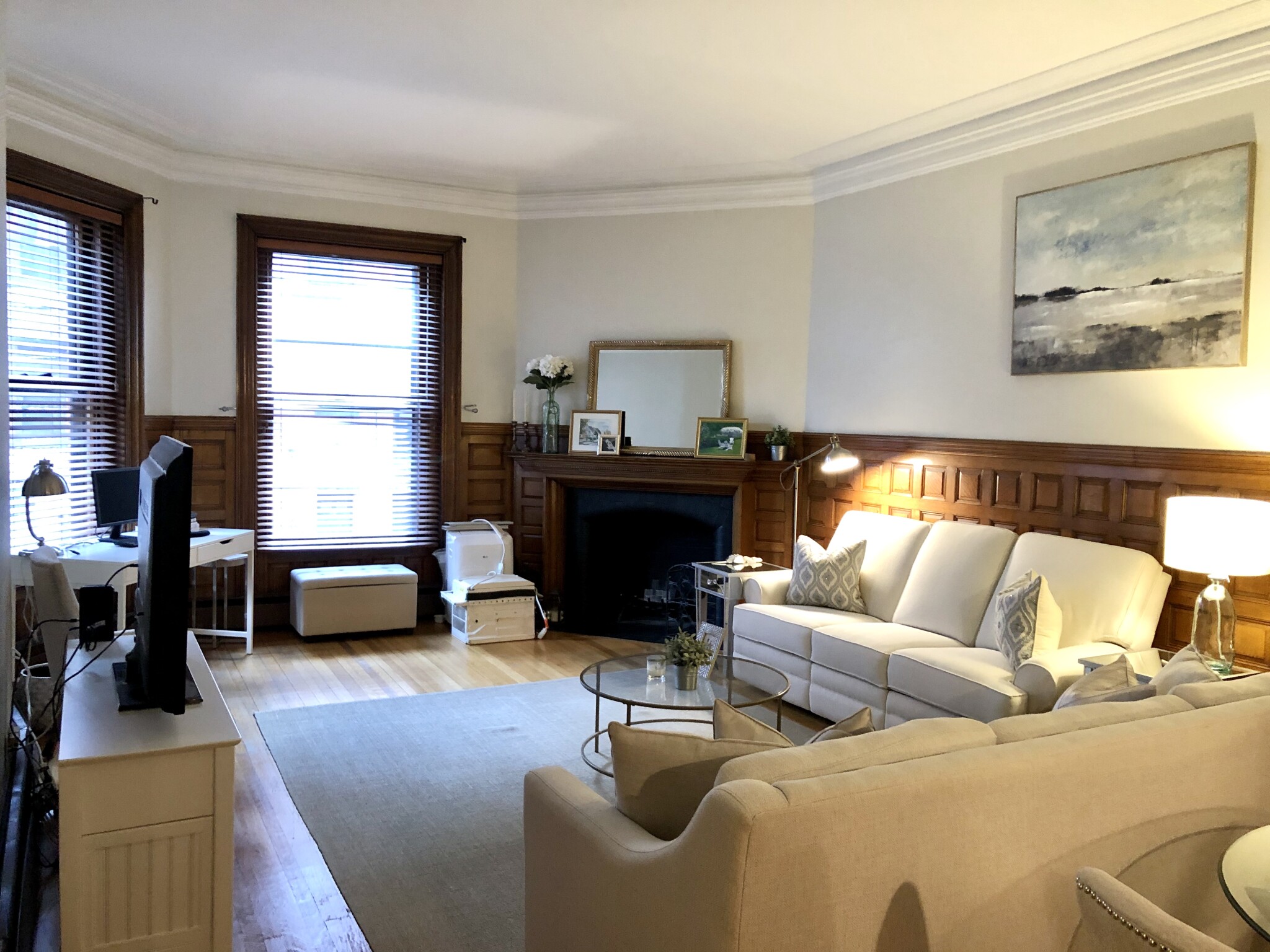 Our Featured Rentals Boston MA Rentals Cabot & Company