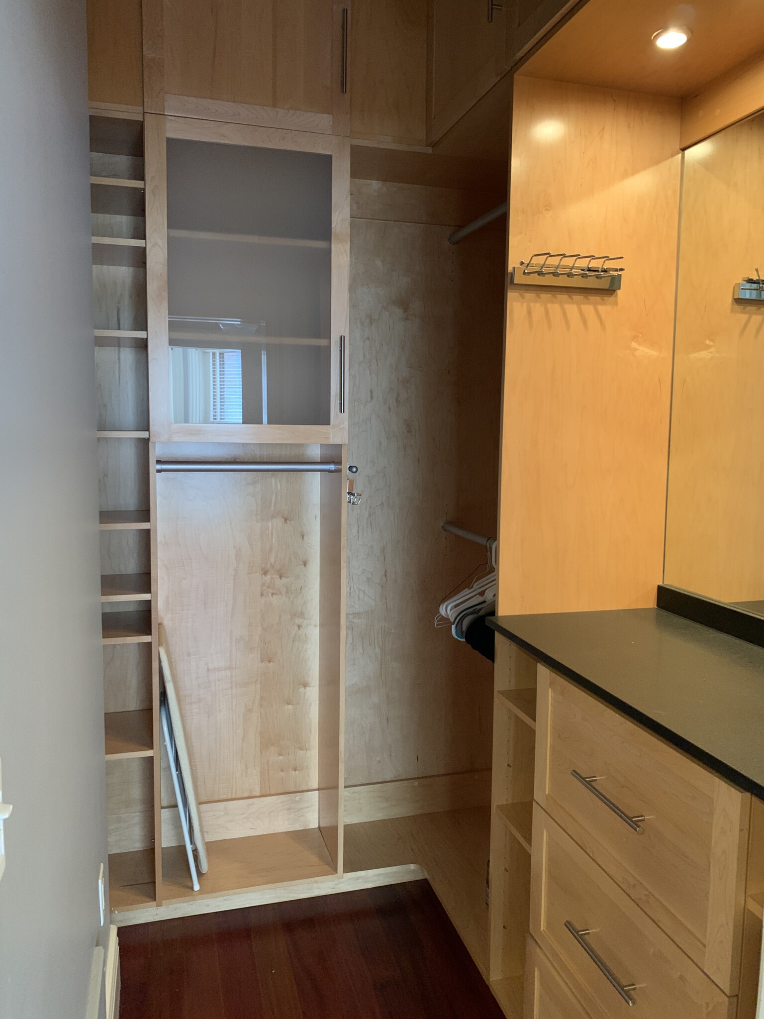 392 Marlborough St, Back Bay