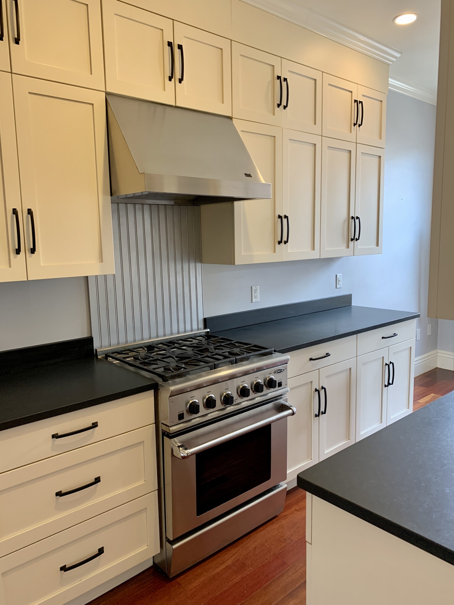 392 Marlborough St, Back Bay